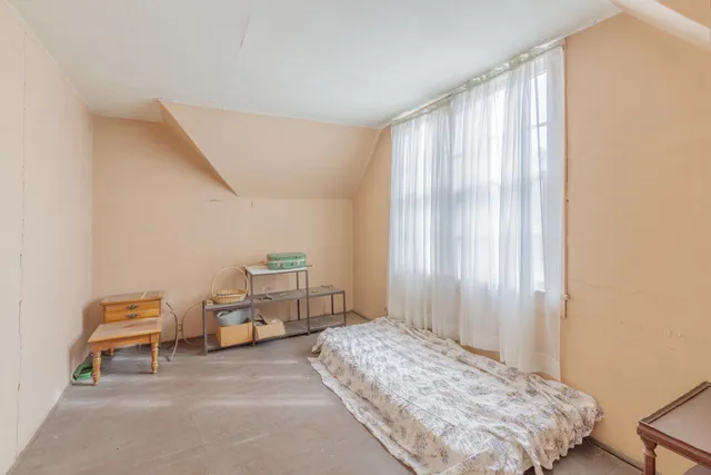 $249,800 | 3063 7th Avenue, Menlo, GA 30731