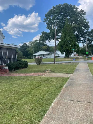 $249,800 | 3063 7th Avenue, Menlo, GA 30731