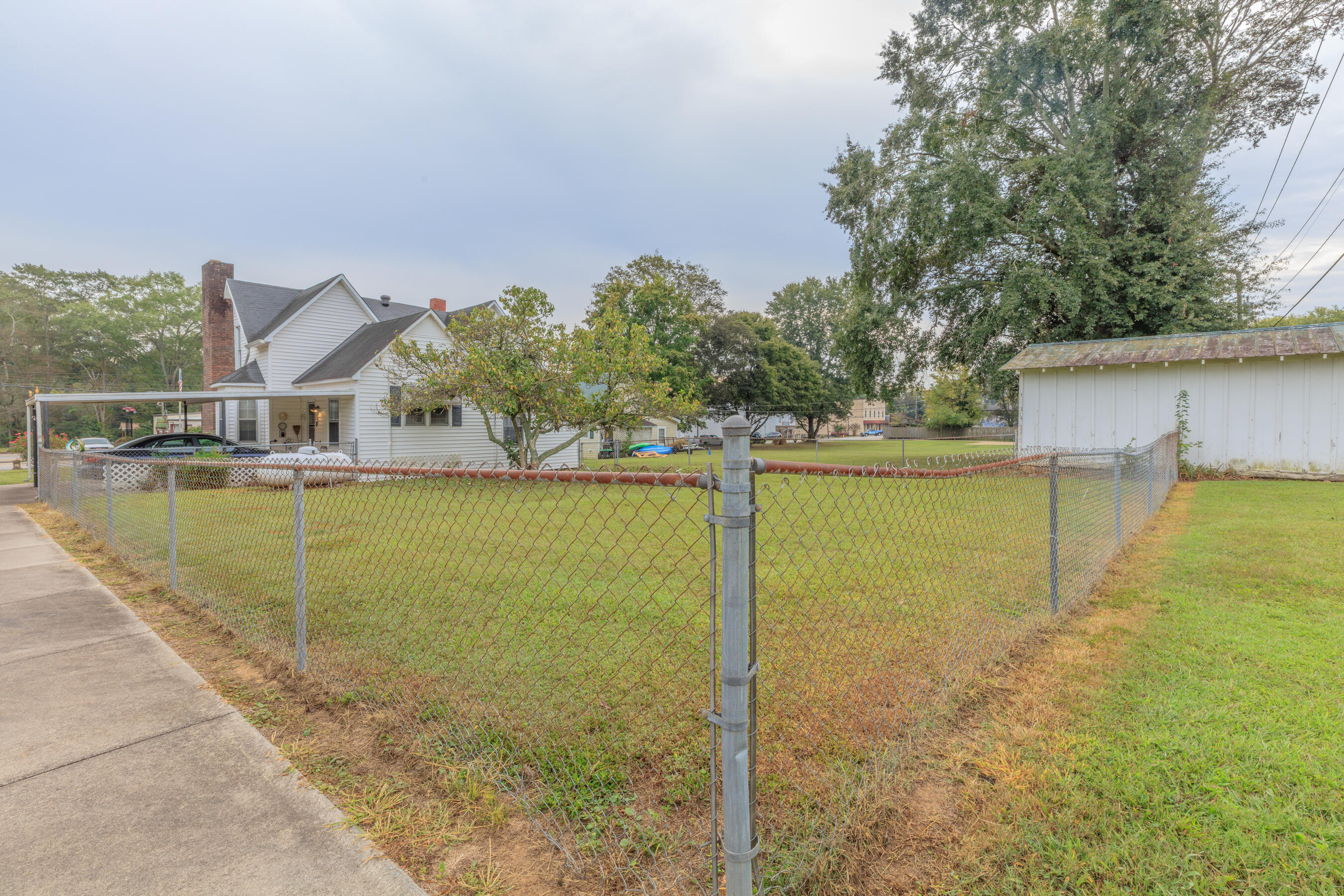 3063 7th Avenue Menlo, GA 30731 - Photo 52 of 57 3063 Seventh Ave HD-2