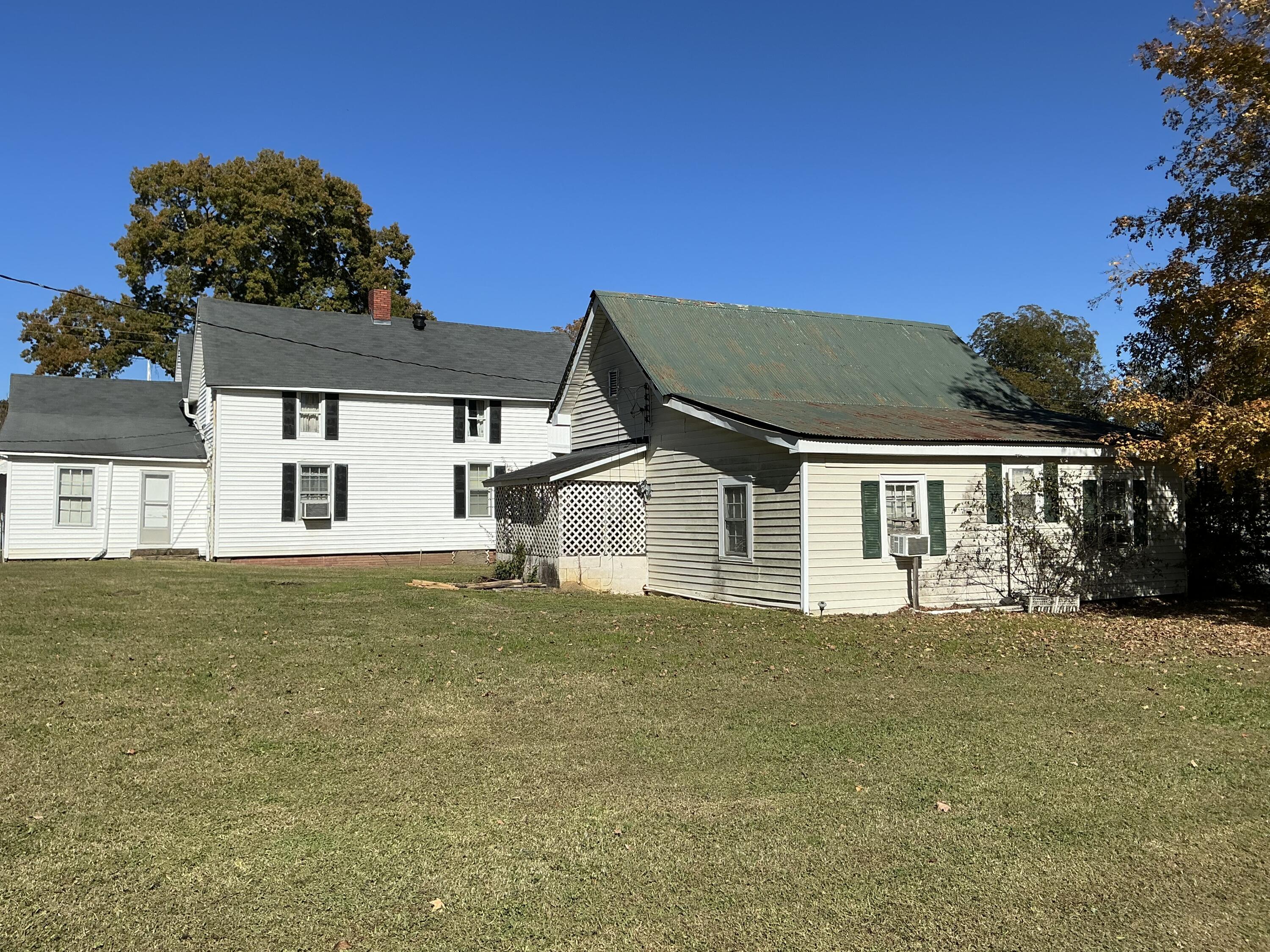 3063 7th Avenue Menlo, GA 30731 - Photo 55 of 57 IMG_0669