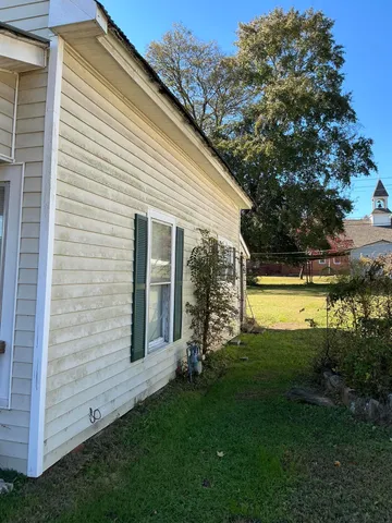 $249,800 | 3063 7th Avenue, Menlo, GA 30731