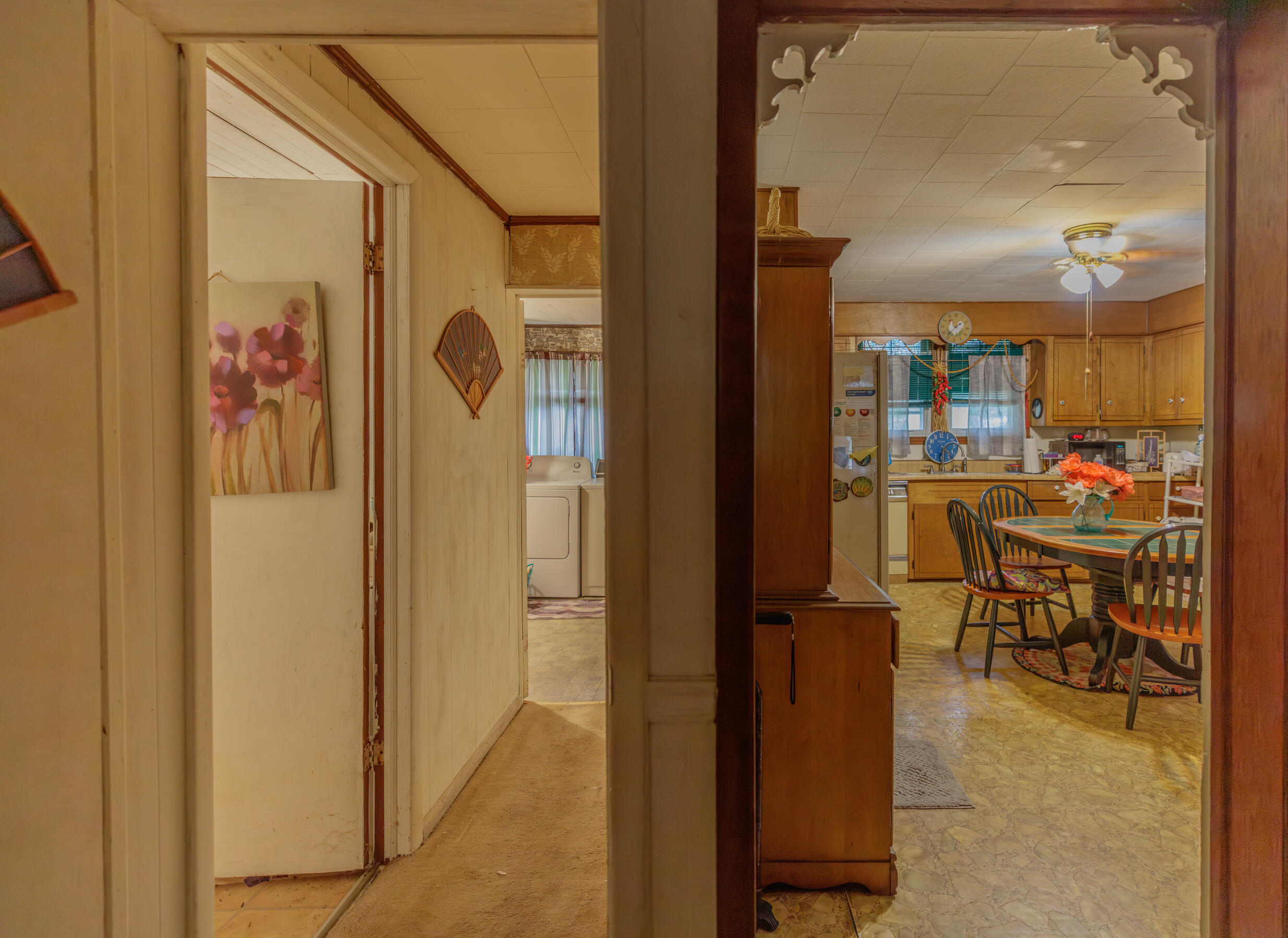 3063 7th Avenue Menlo, GA 30731 - Photo 8 of 57 3063 Seventh Ave HD-30