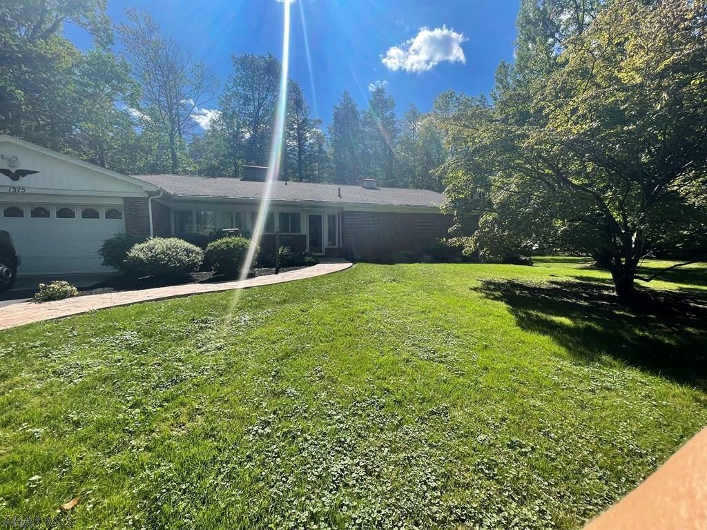 1375 Foot Of Ten Road Duncansville, PA 16635 - Photo 2 of 45 Gallery Image 2