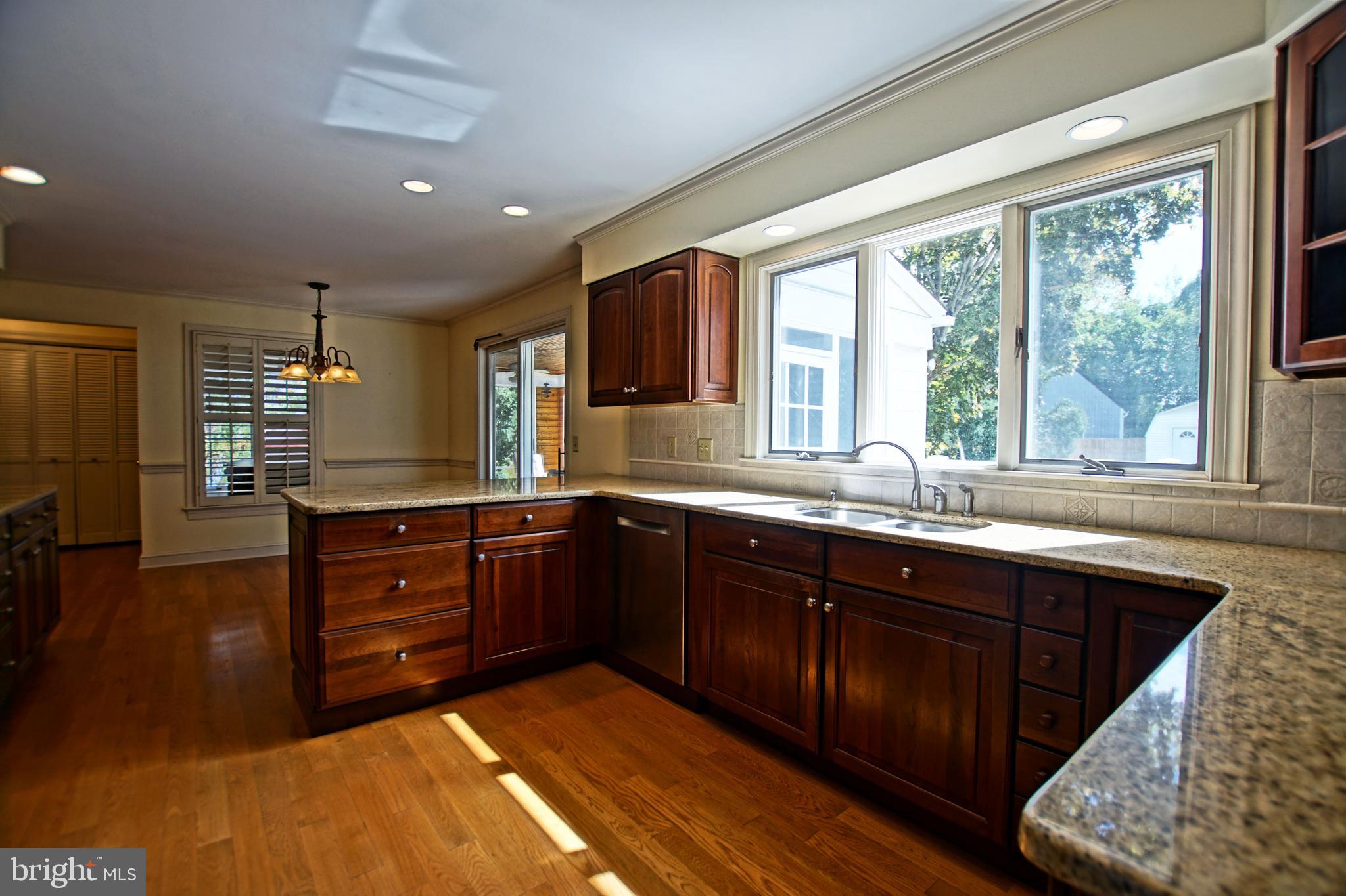 45 Harborview Road Lewes, DE 19958 - Photo 11 of 35