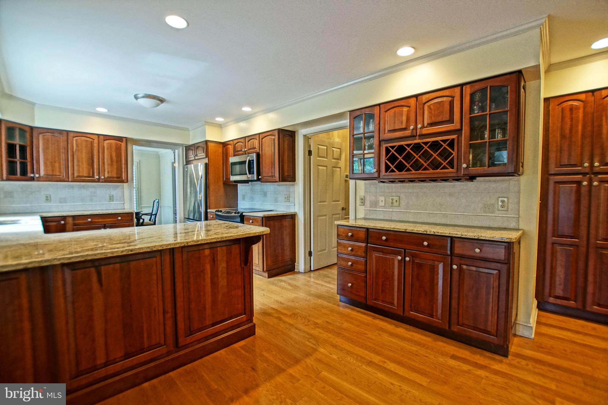 45 Harborview Road Lewes, DE 19958 - Photo 13 of 35