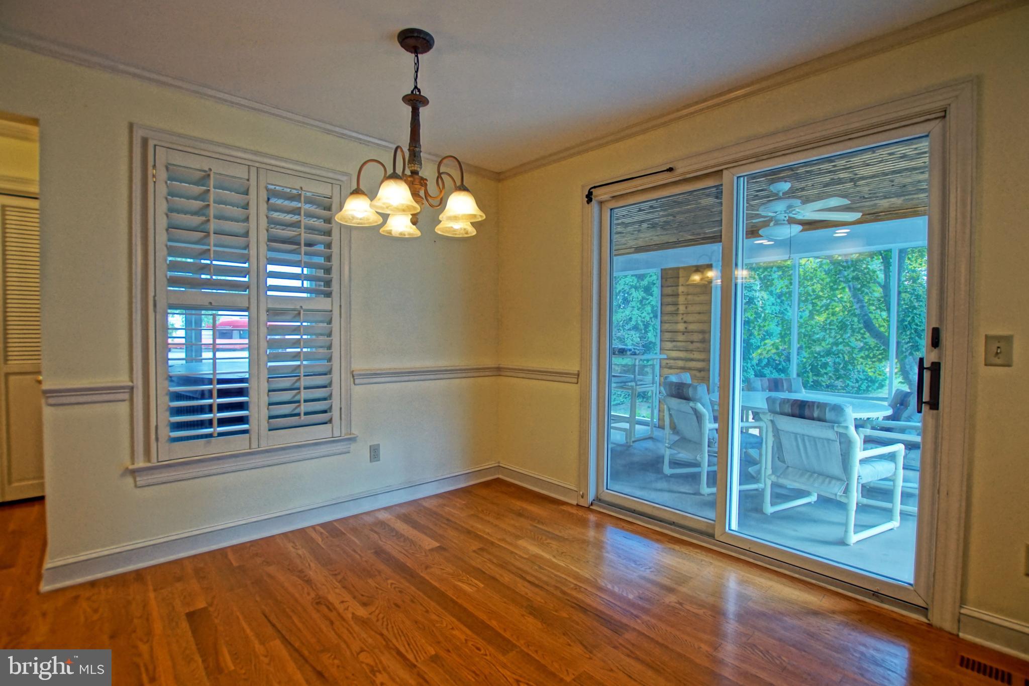 45 Harborview Road Lewes, DE 19958 - Photo 14 of 35