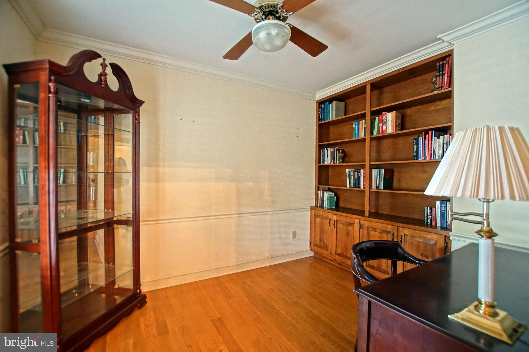 45 Harborview Road Lewes, DE 19958 - Photo 17 of 35