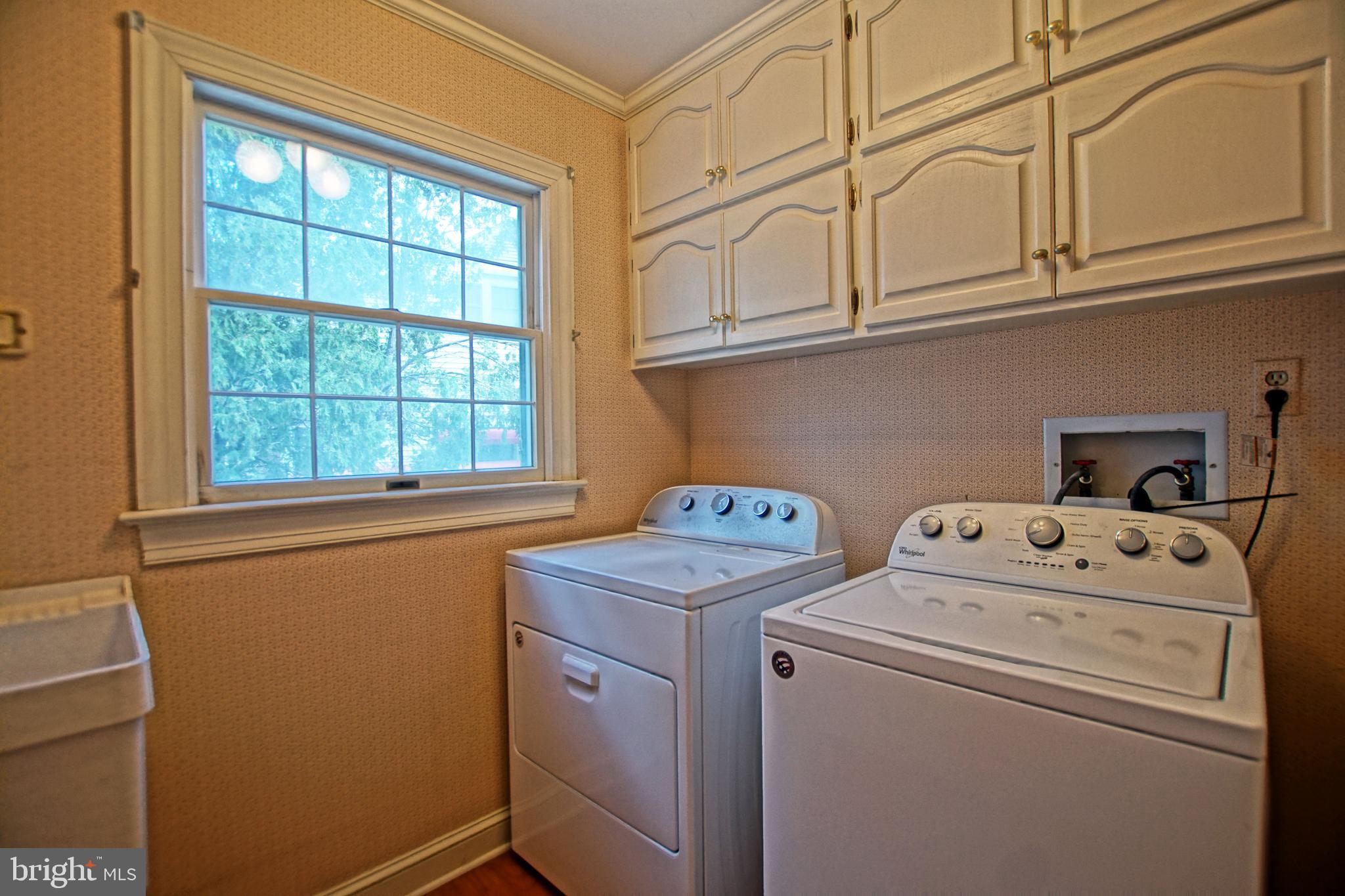 45 Harborview Road Lewes, DE 19958 - Photo 18 of 35