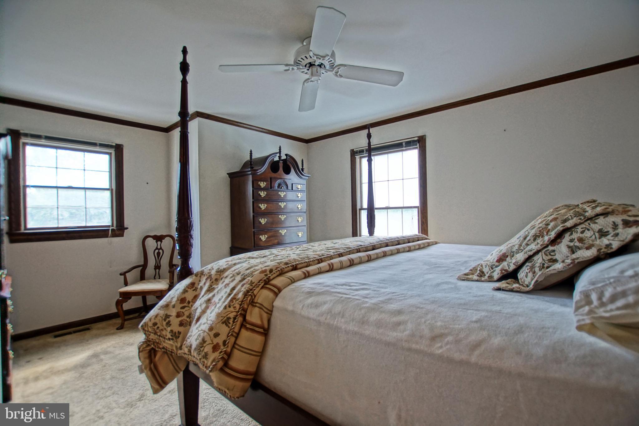 45 Harborview Road Lewes, DE 19958 - Photo 19 of 35