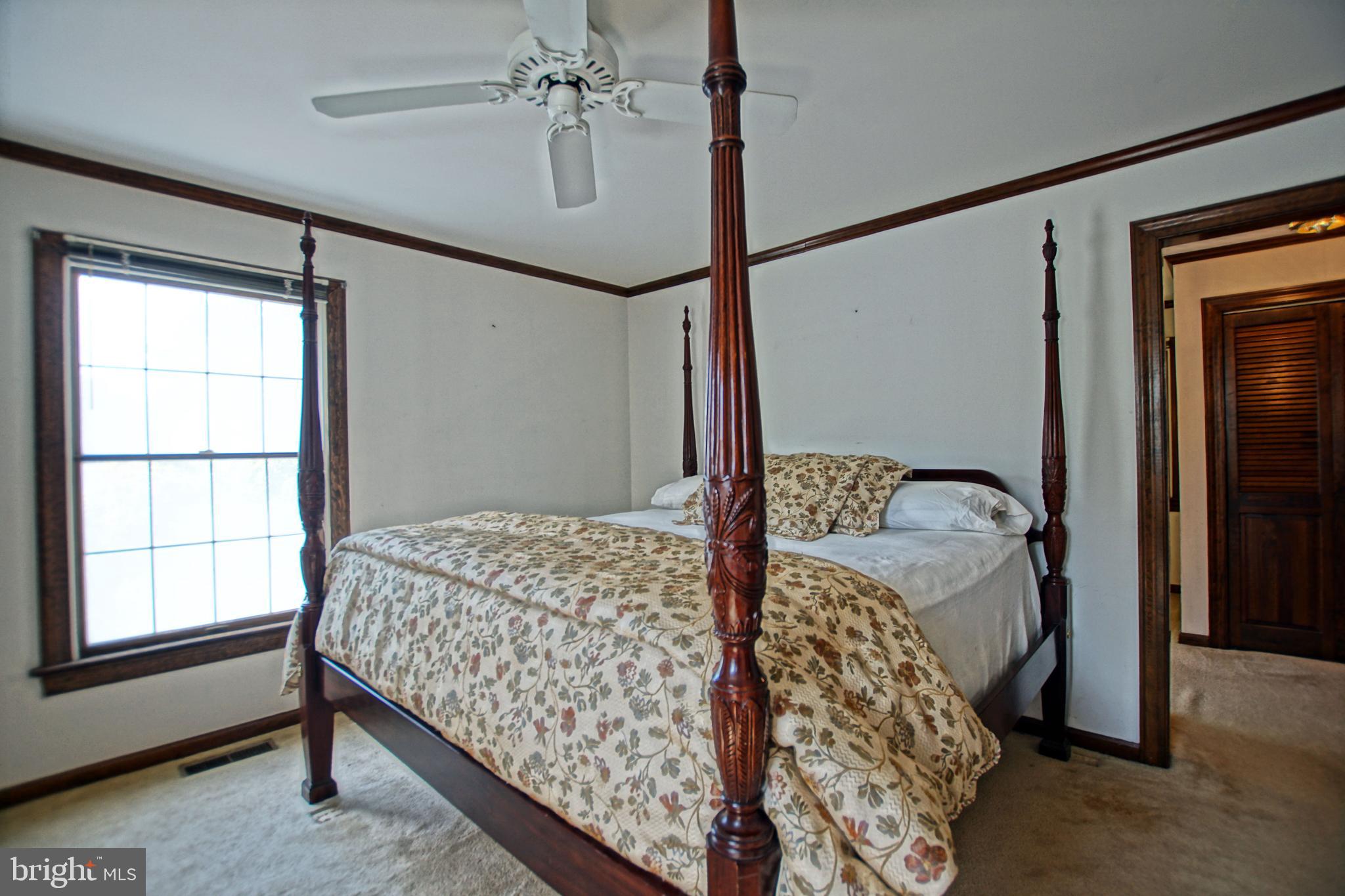 45 Harborview Road Lewes, DE 19958 - Photo 20 of 35