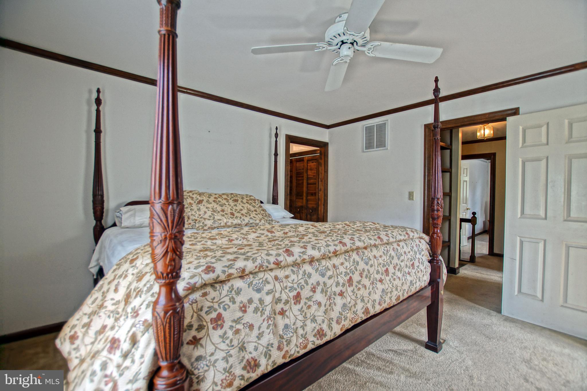 45 Harborview Road Lewes, DE 19958 - Photo 21 of 35