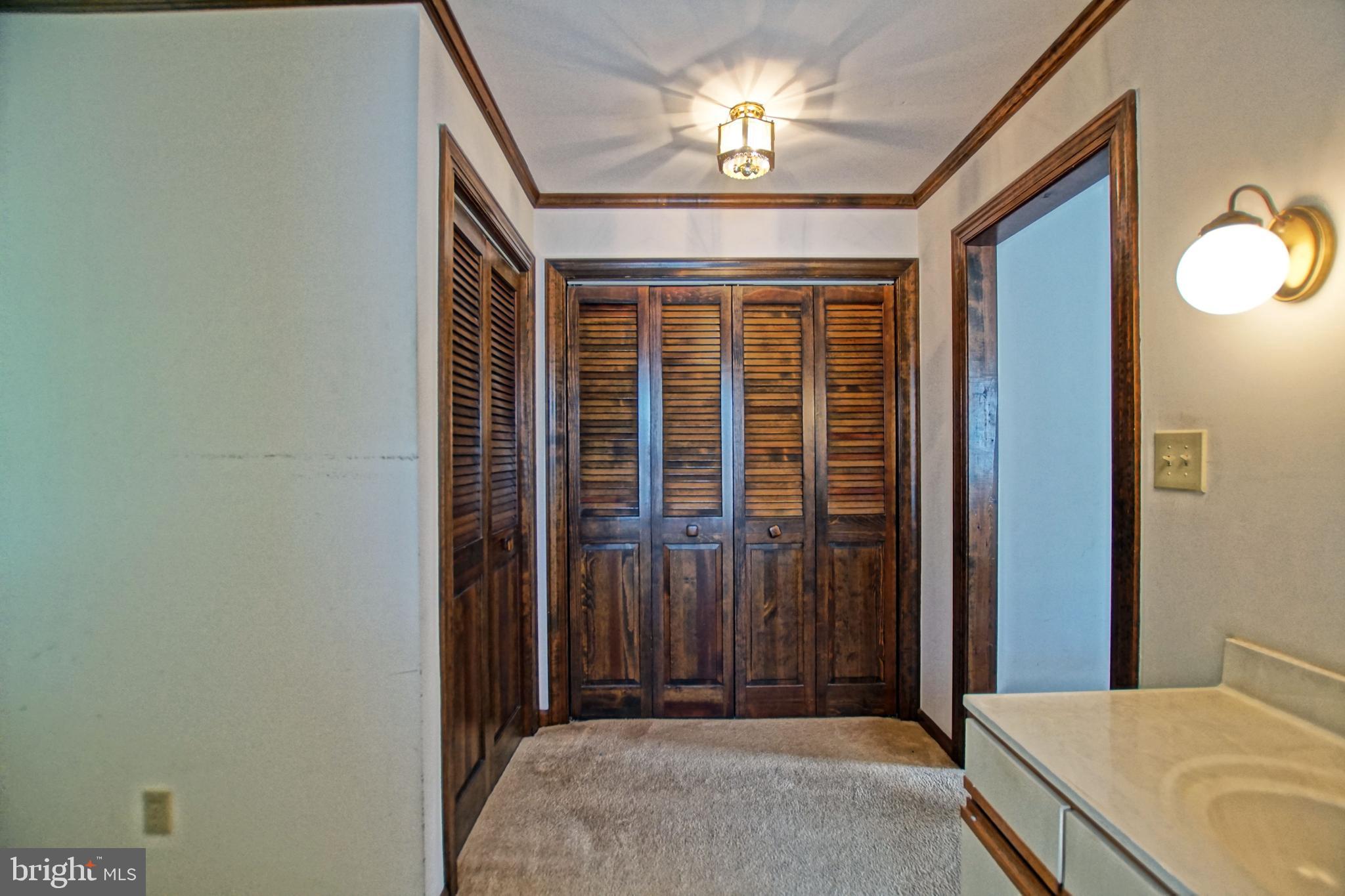 45 Harborview Road Lewes, DE 19958 - Photo 22 of 35