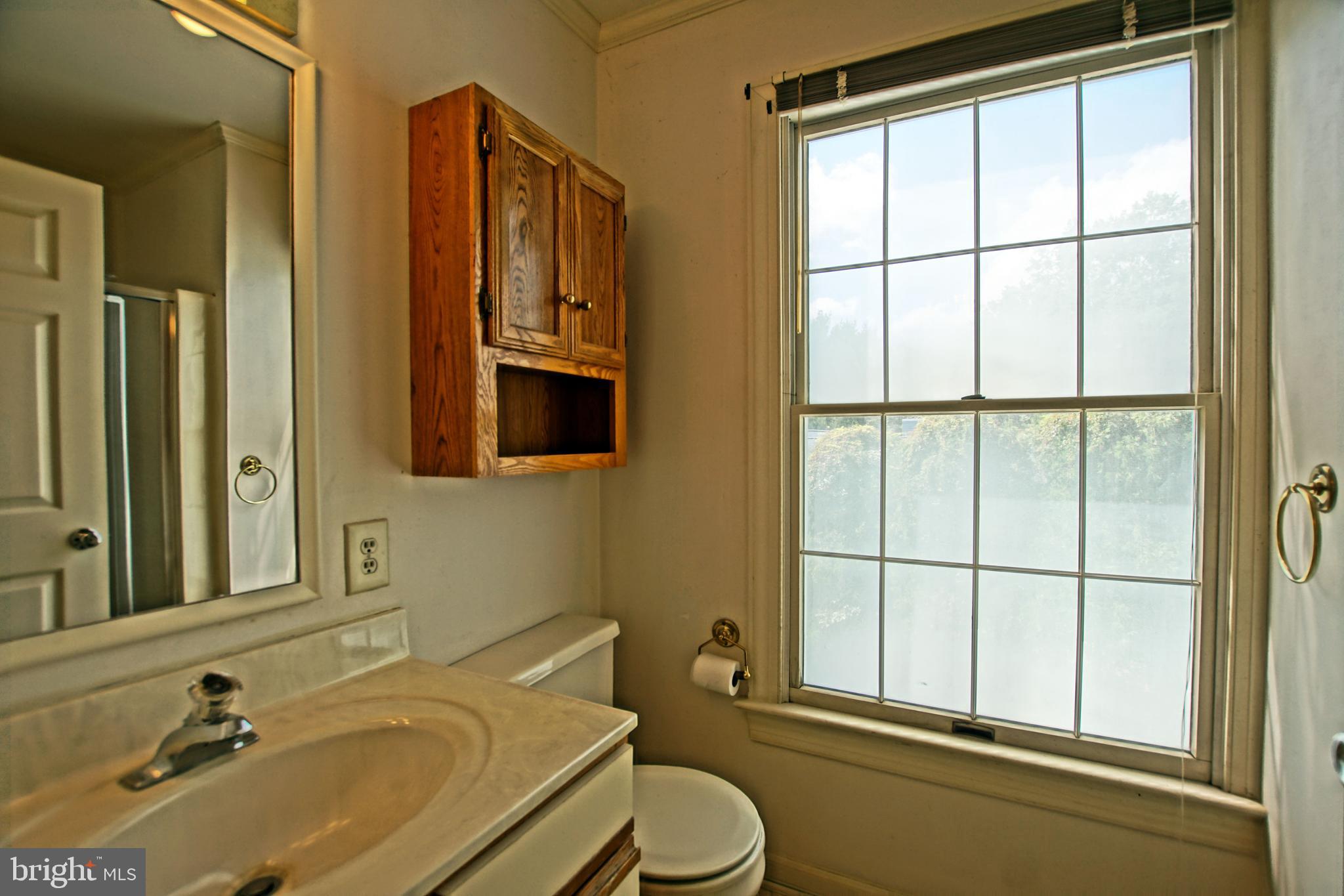 45 Harborview Road Lewes, DE 19958 - Photo 23 of 35