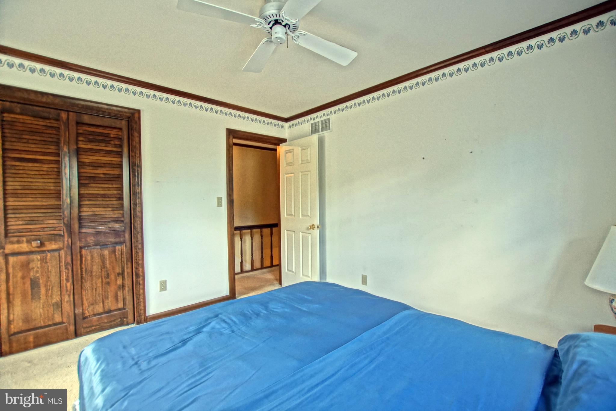 45 Harborview Road Lewes, DE 19958 - Photo 25 of 35