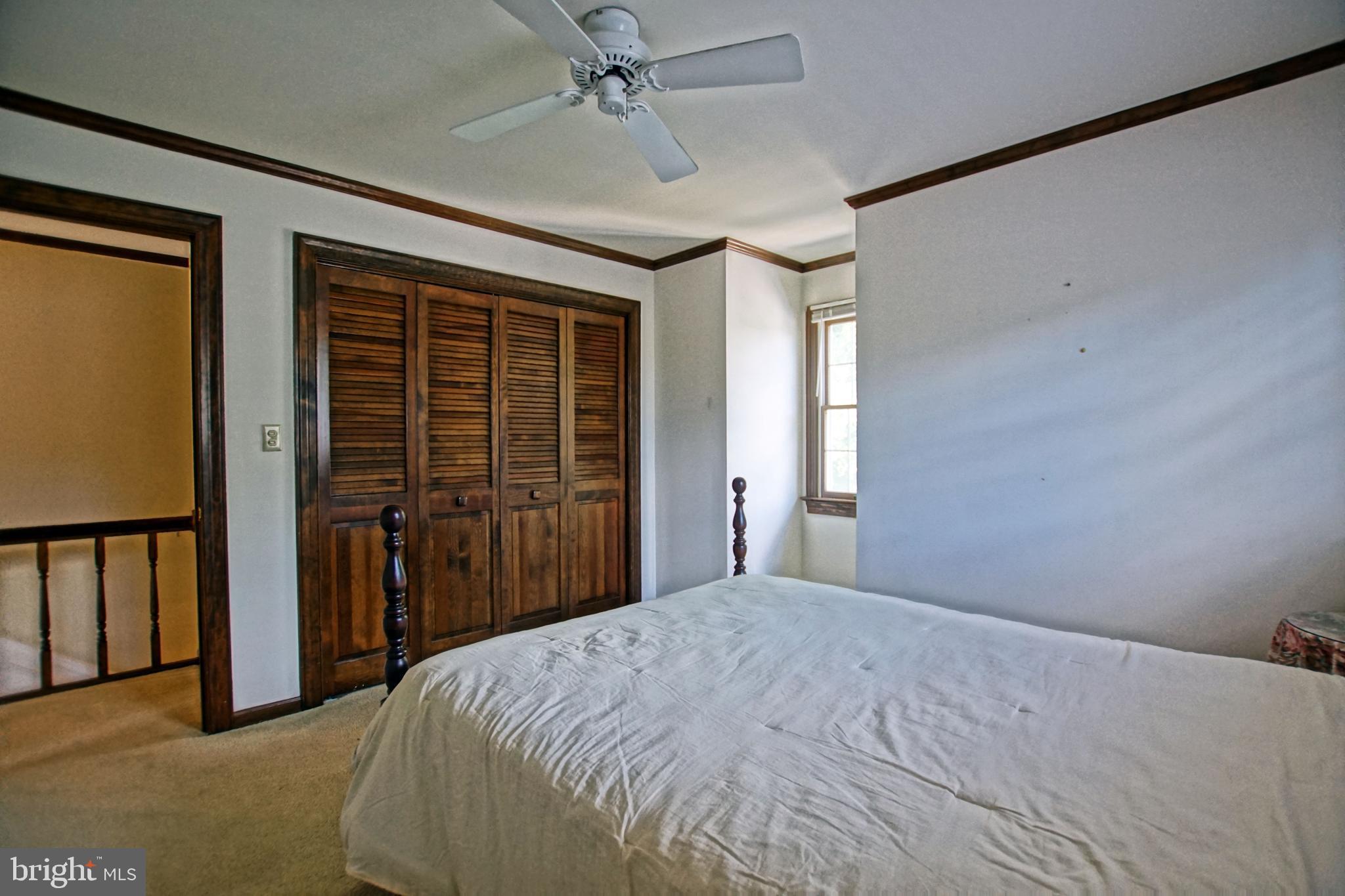 45 Harborview Road Lewes, DE 19958 - Photo 27 of 35