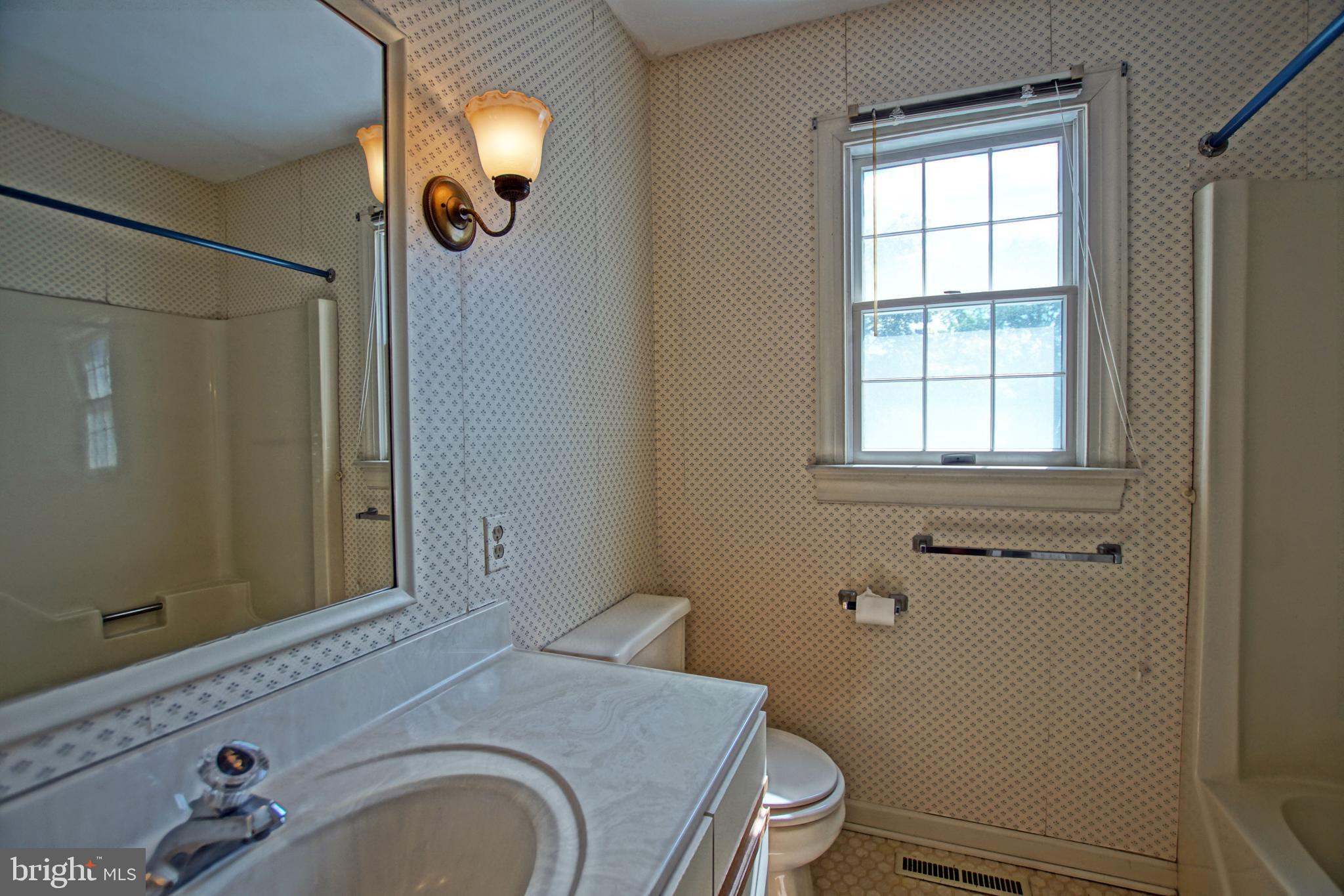 45 Harborview Road Lewes, DE 19958 - Photo 28 of 35