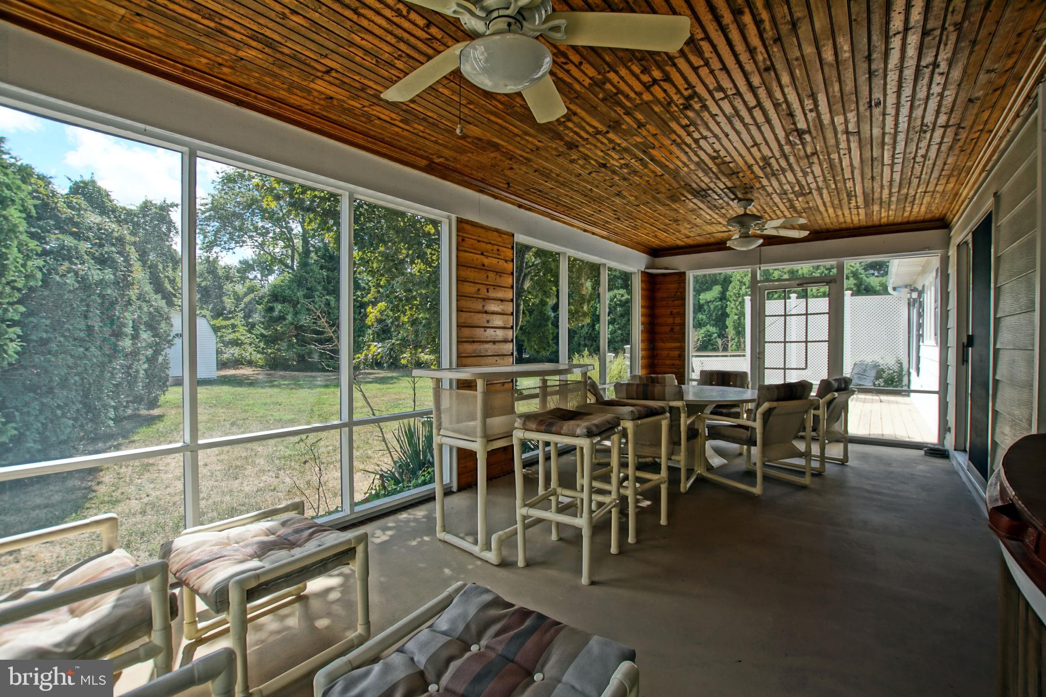 45 Harborview Road Lewes, DE 19958 - Photo 29 of 35