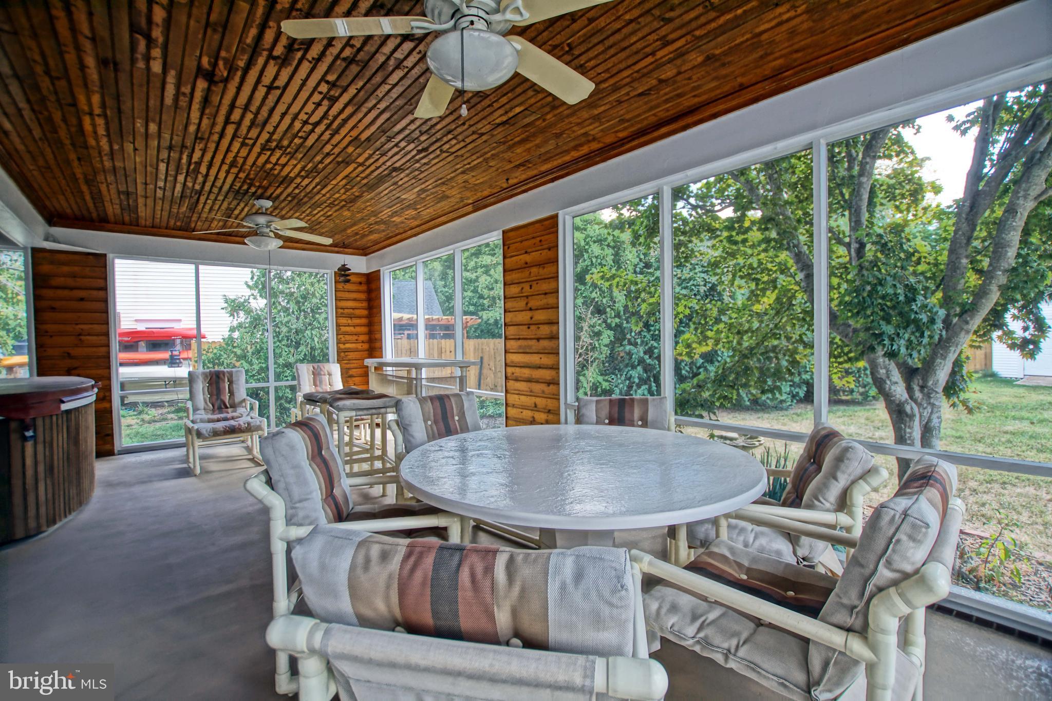 45 Harborview Road Lewes, DE 19958 - Photo 30 of 35