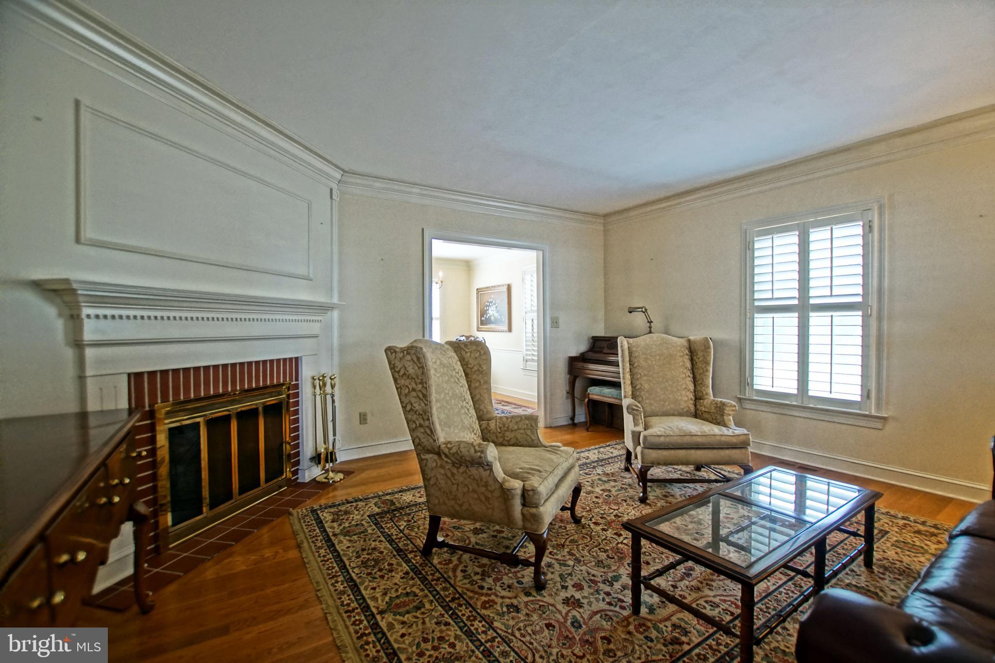 45 Harborview Road Lewes, DE 19958 - Photo 3 of 35