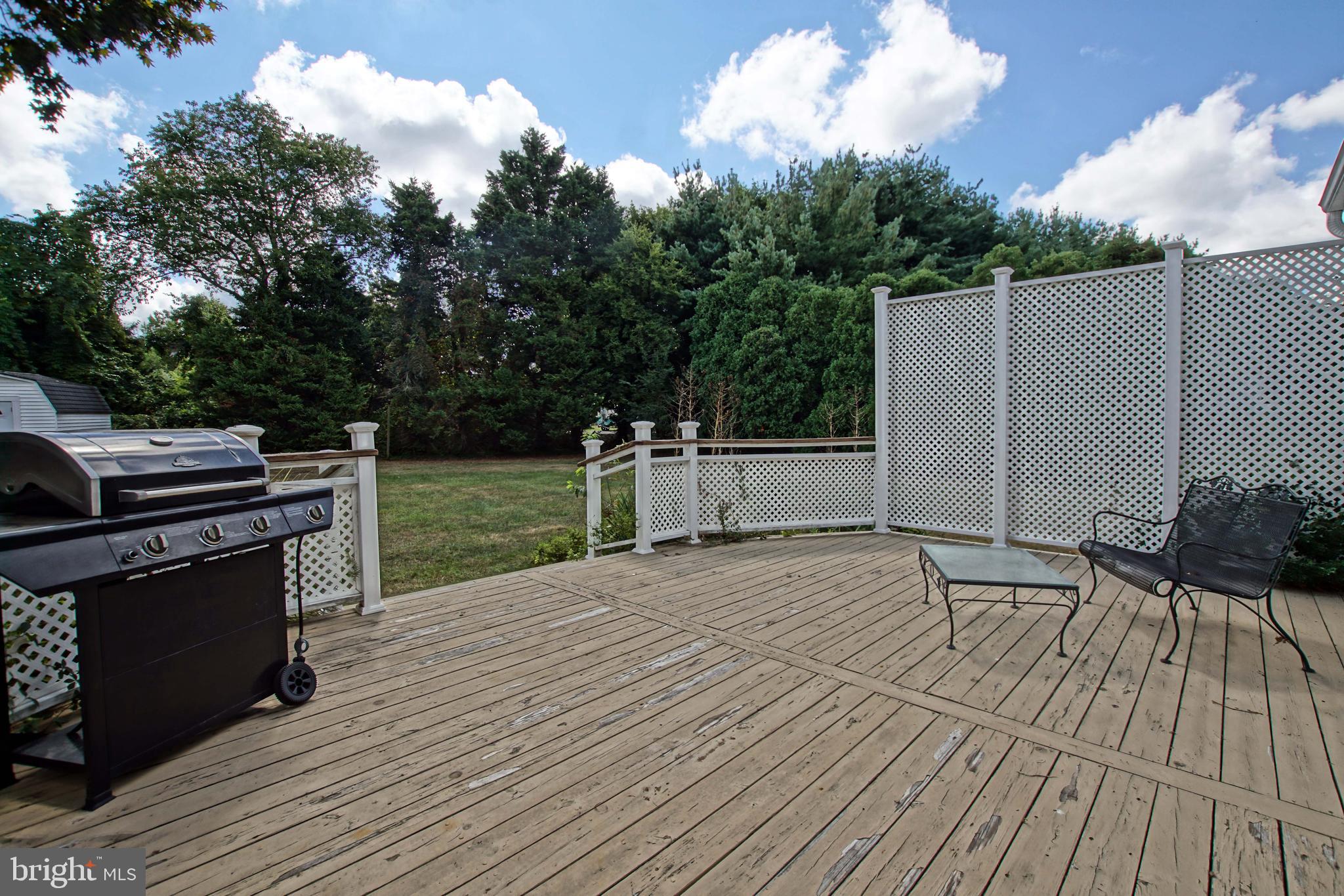 45 Harborview Road Lewes, DE 19958 - Photo 31 of 35