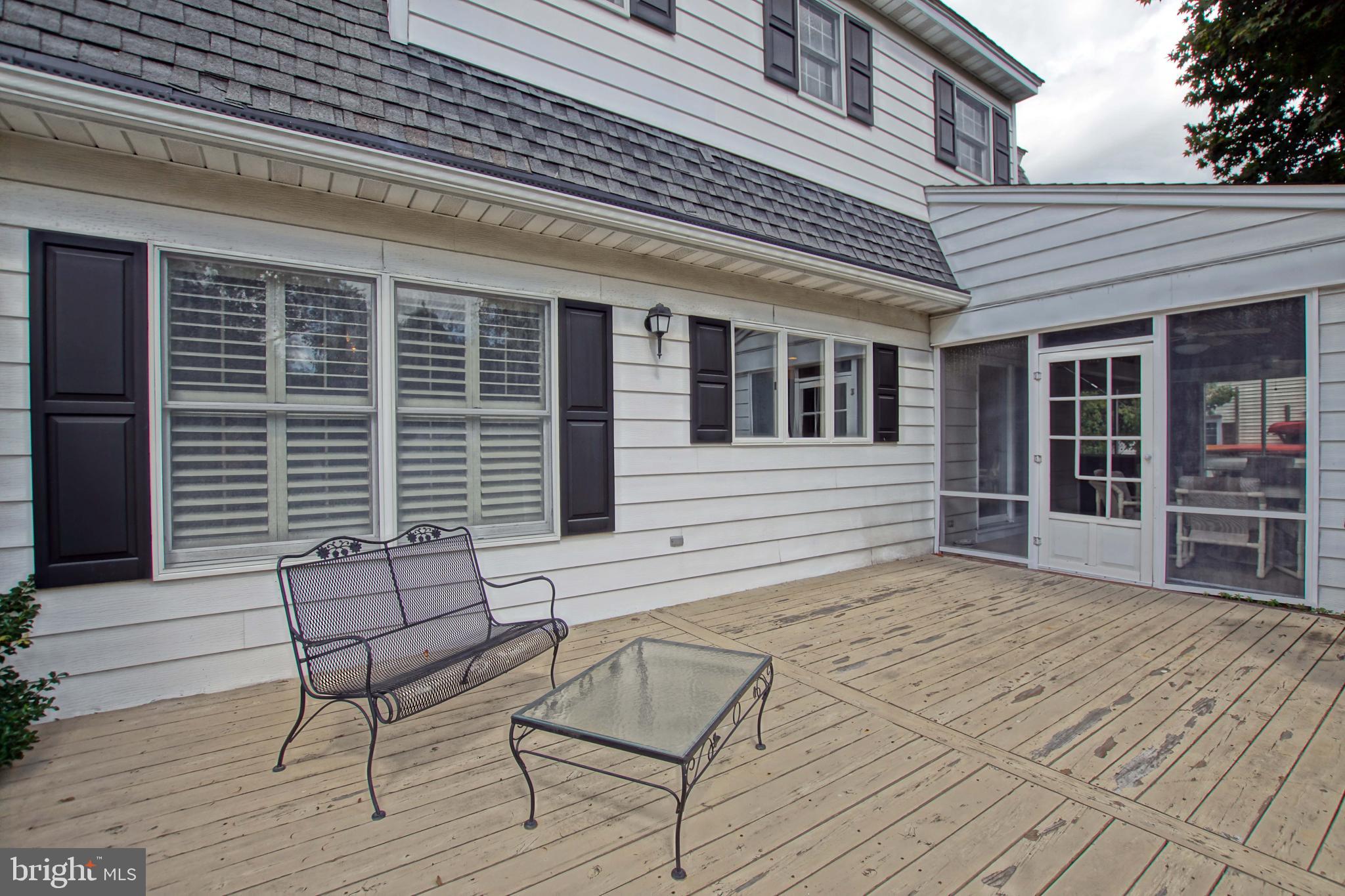 45 Harborview Road Lewes, DE 19958 - Photo 32 of 35