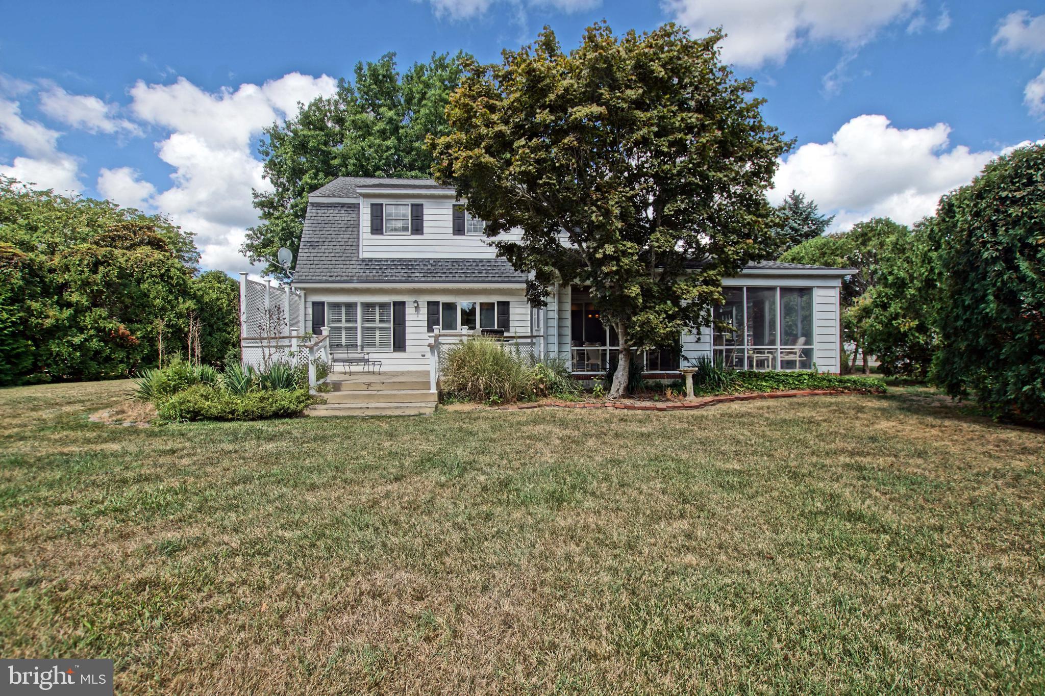 45 Harborview Road Lewes, DE 19958 - Photo 33 of 35