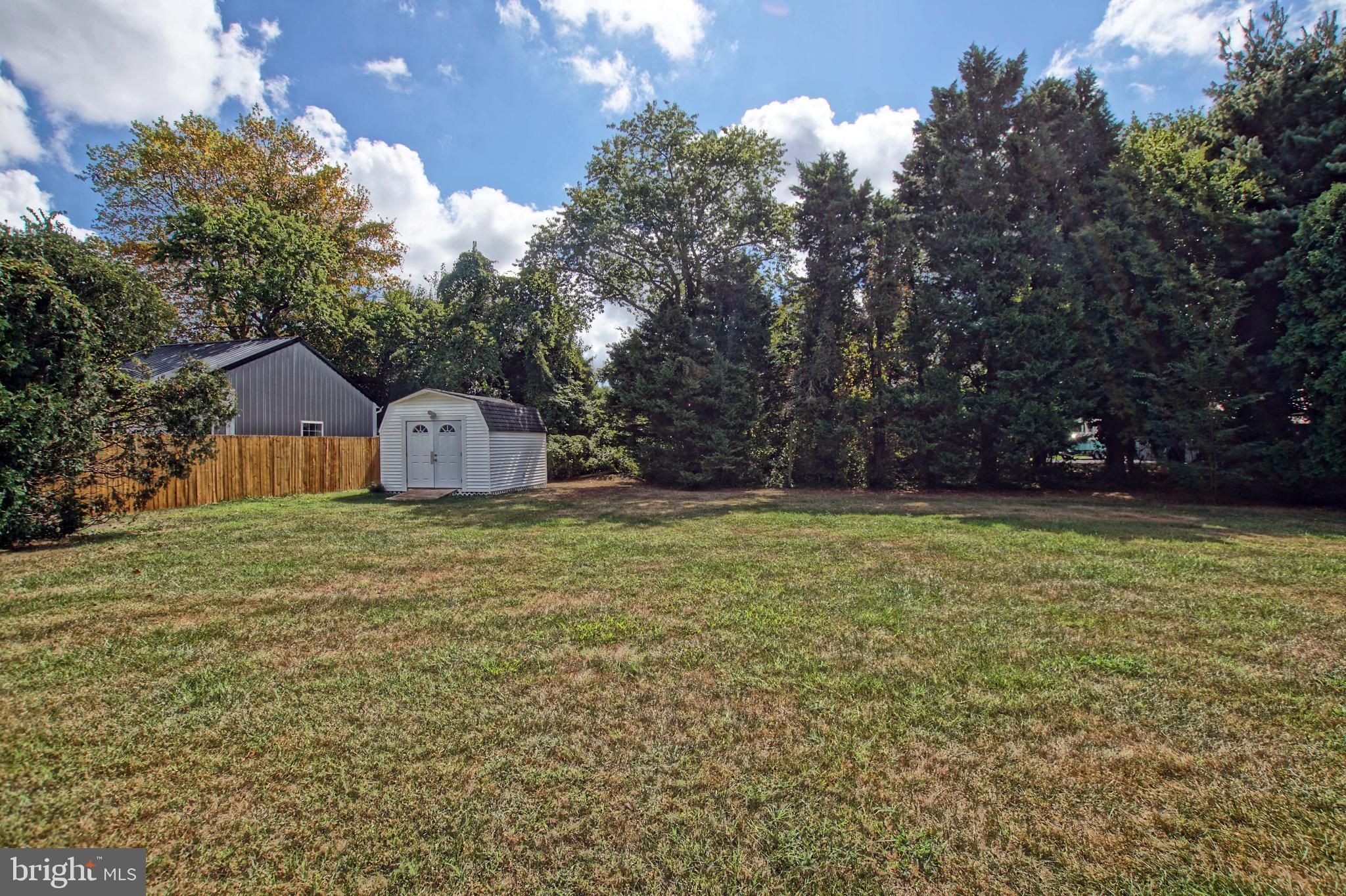 45 Harborview Road Lewes, DE 19958 - Photo 34 of 35