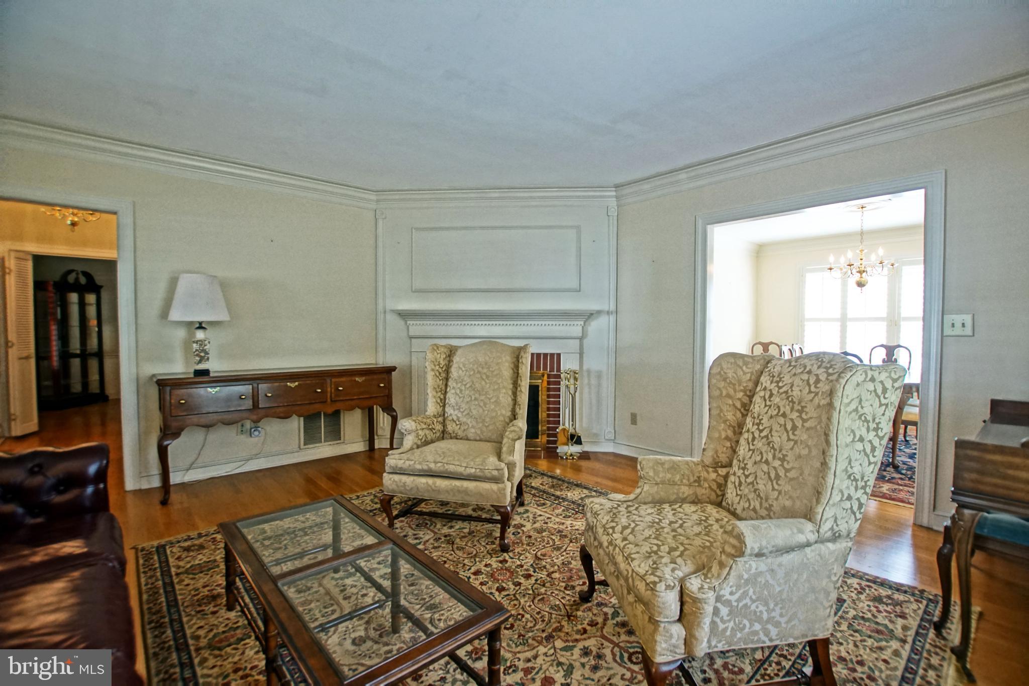 45 Harborview Road Lewes, DE 19958 - Photo 5 of 35