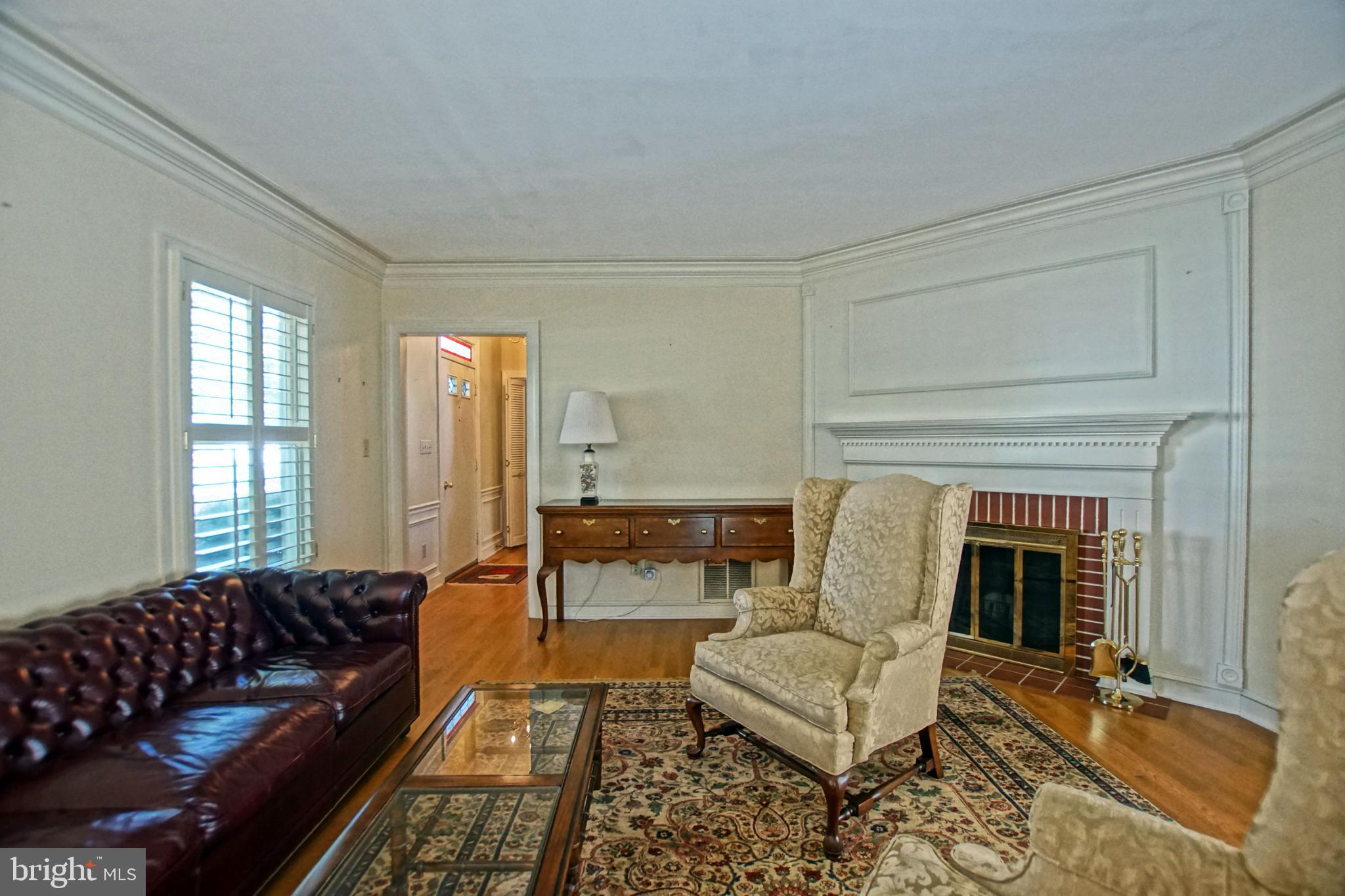 45 Harborview Road Lewes, DE 19958 - Photo 6 of 35