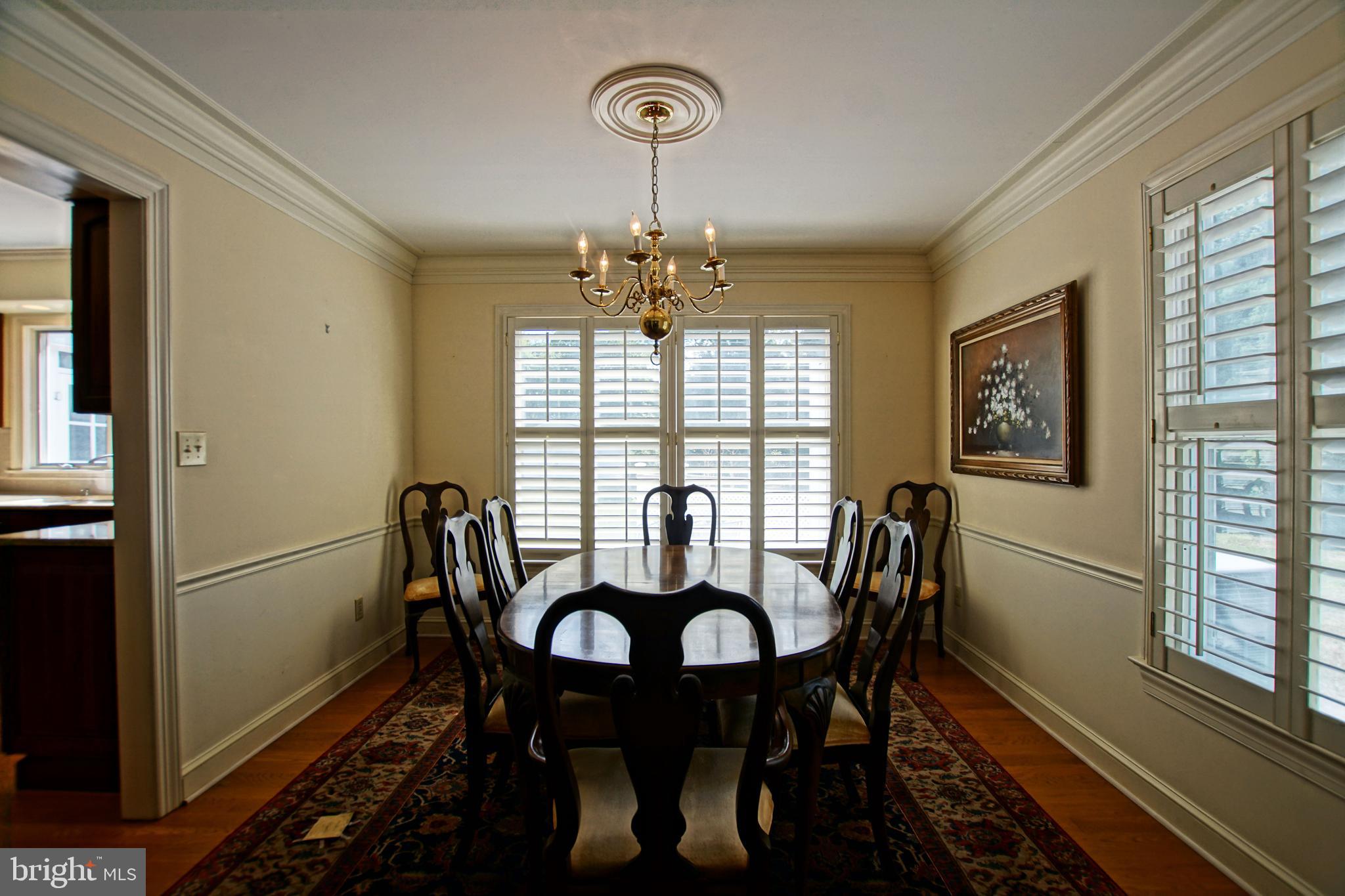 45 Harborview Road Lewes, DE 19958 - Photo 7 of 35