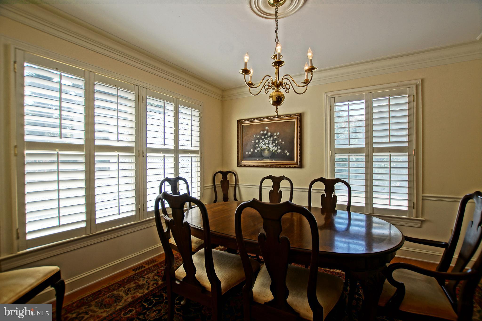 45 Harborview Road Lewes, DE 19958 - Photo 8 of 35