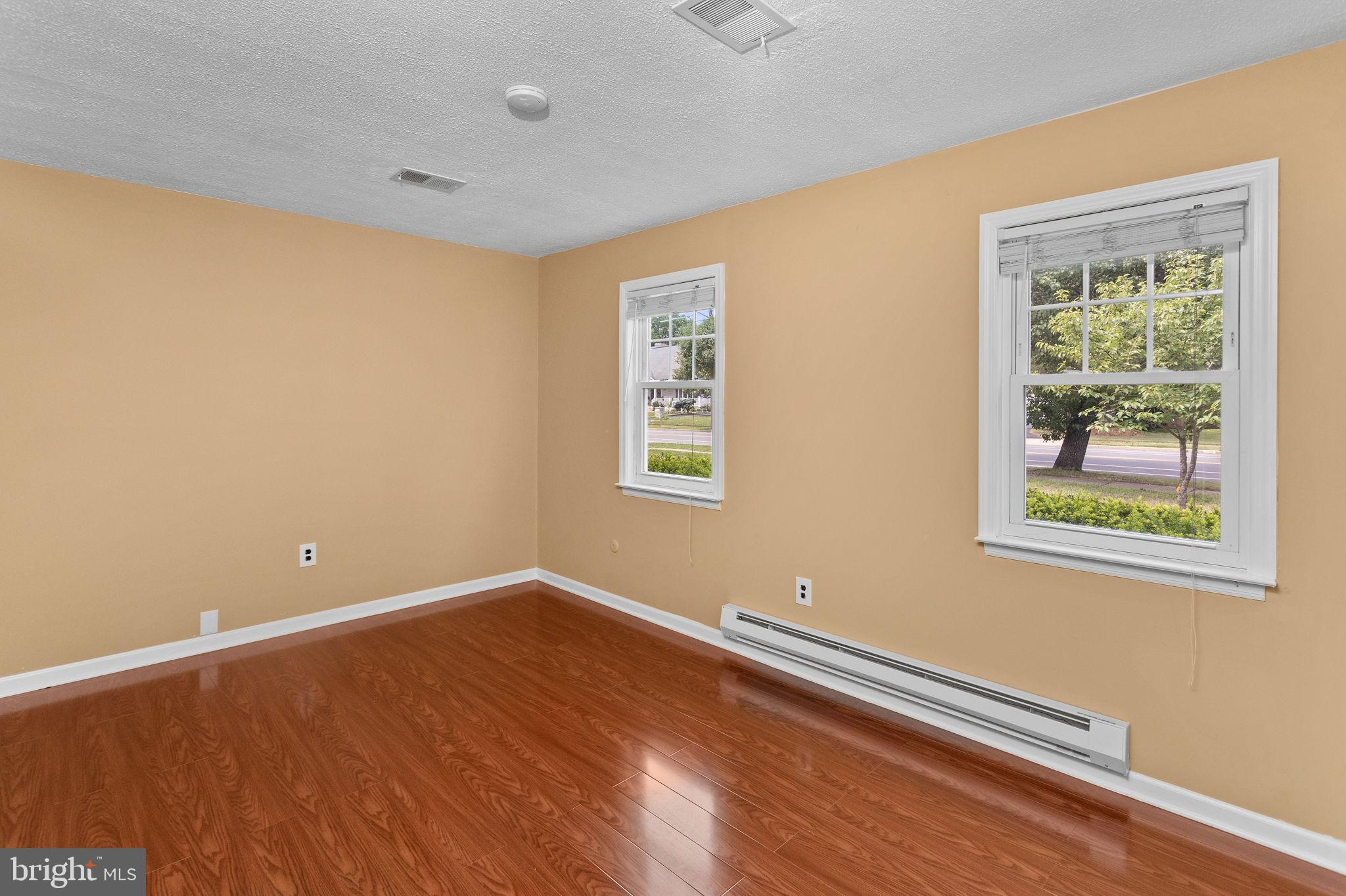 469 Flock Road Hamilton, NJ 08619 - Photo 20 of 29
