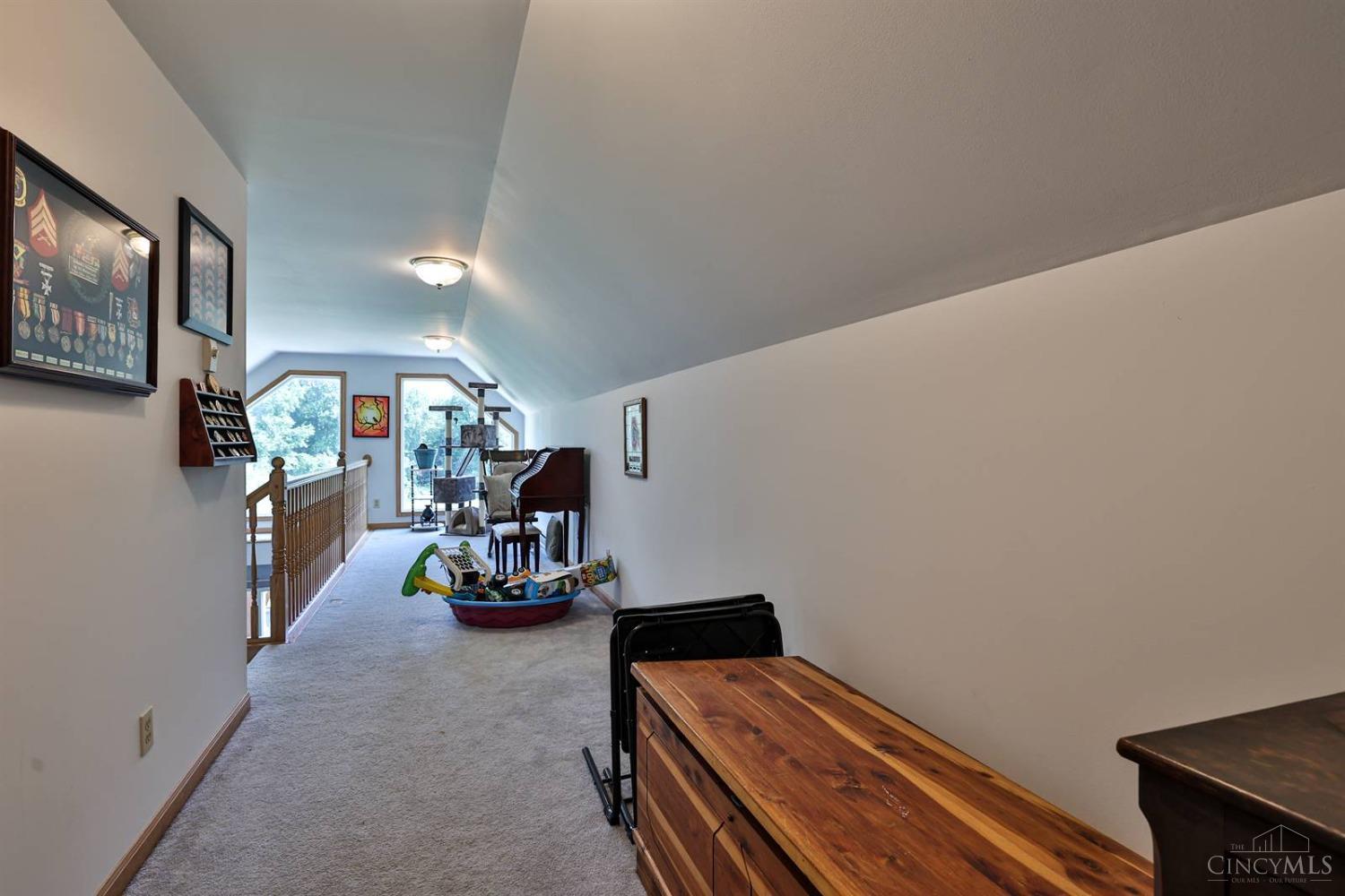 2863 Davis Road Bethel, OH 45106 - Photo 21 of 38 Gallery Image 21