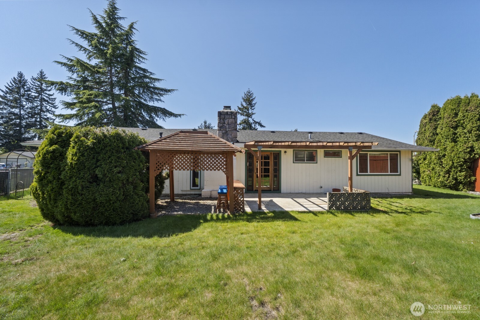 12733 Southeast 167th Street Renton, WA 98058 - Photo 33 of 39 Gallery Image 33