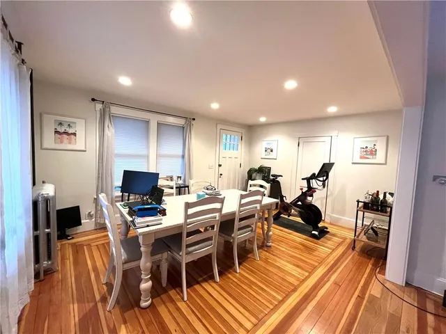 $2,800 | 18 Apthorp Avenue, Newport, RI 02840