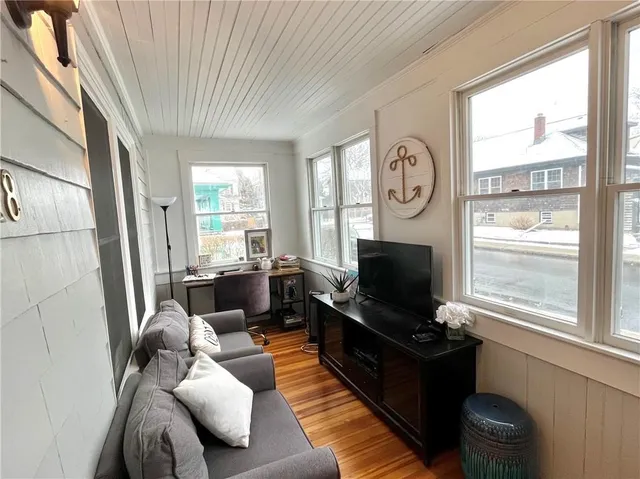 $2,800 | 18 Apthorp Avenue, Newport, RI 02840