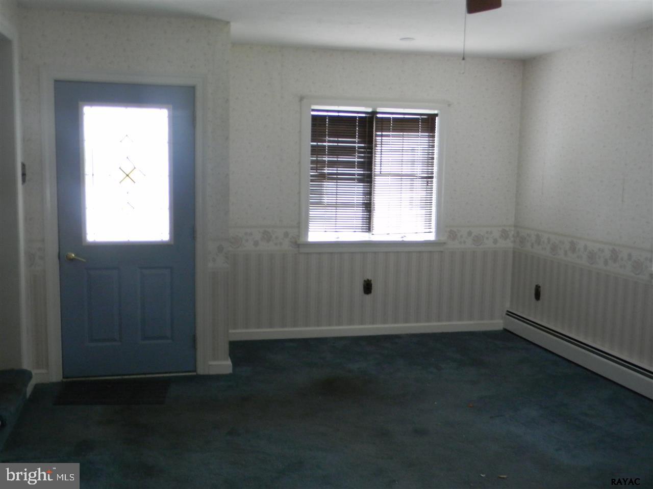 46 York Road York, PA 17407 - Photo 11 of 30 Gallery Image 11