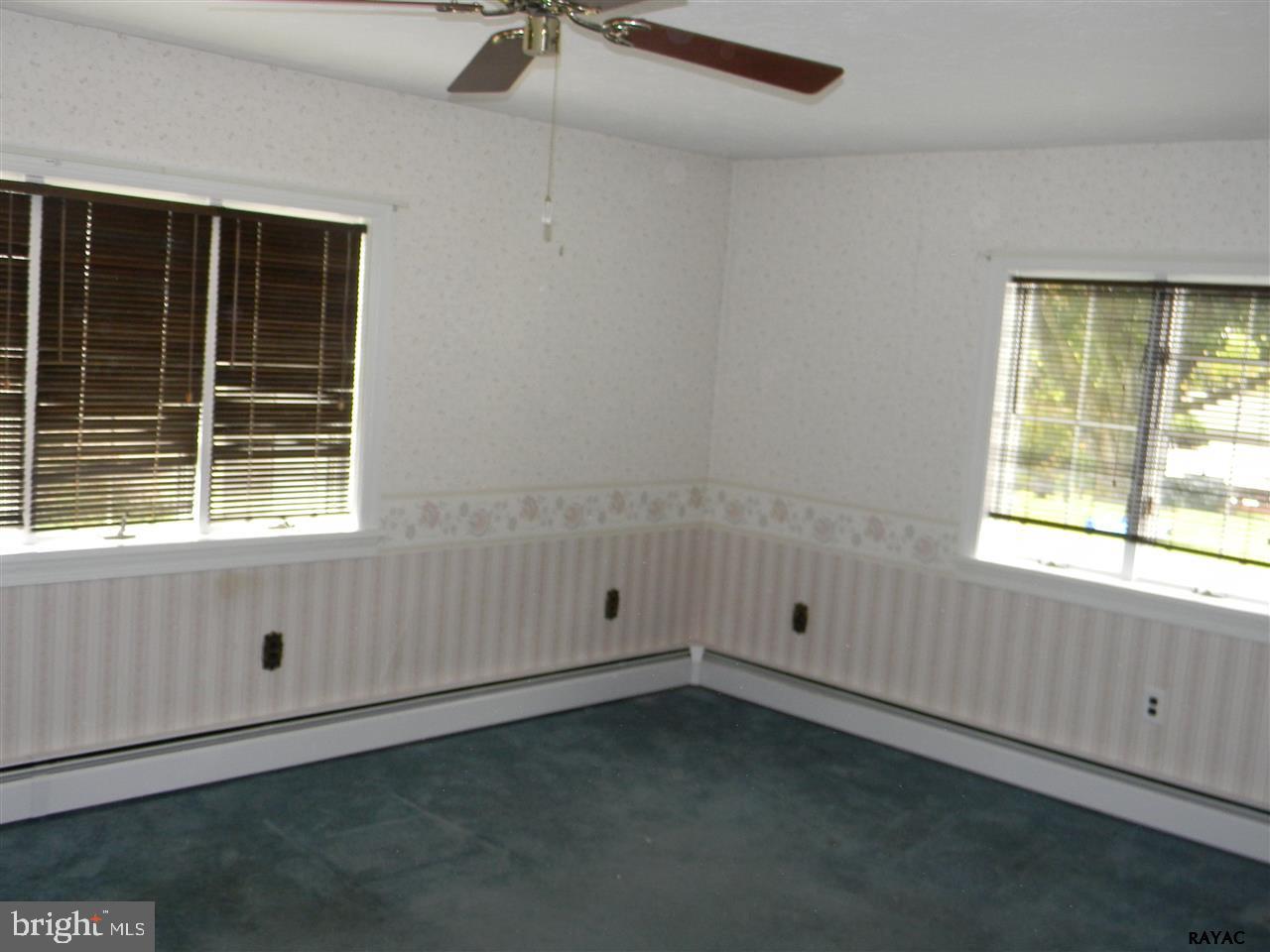 46 York Road York, PA 17407 - Photo 12 of 30 Gallery Image 12