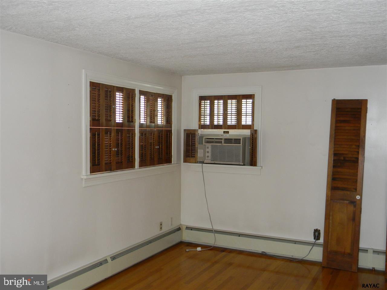 46 York Road York, PA 17407 - Photo 13 of 30 Gallery Image 13