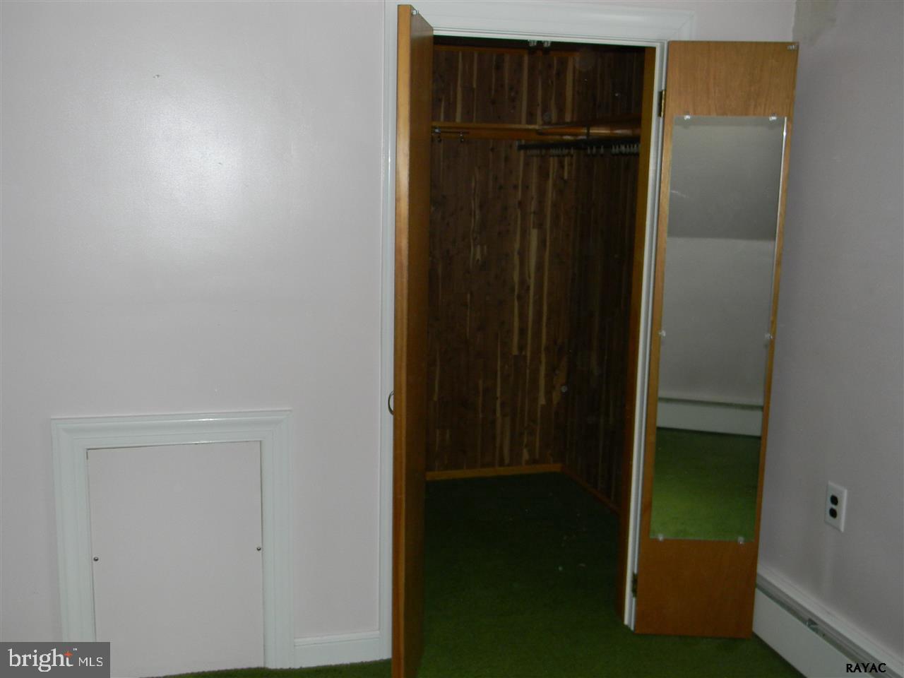 46 York Road York, PA 17407 - Photo 14 of 30 Gallery Image 14