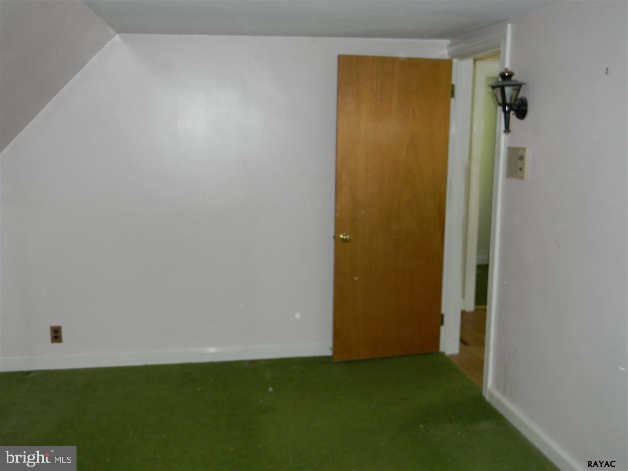 46 York Road York, PA 17407 - Photo 15 of 30 Gallery Image 15