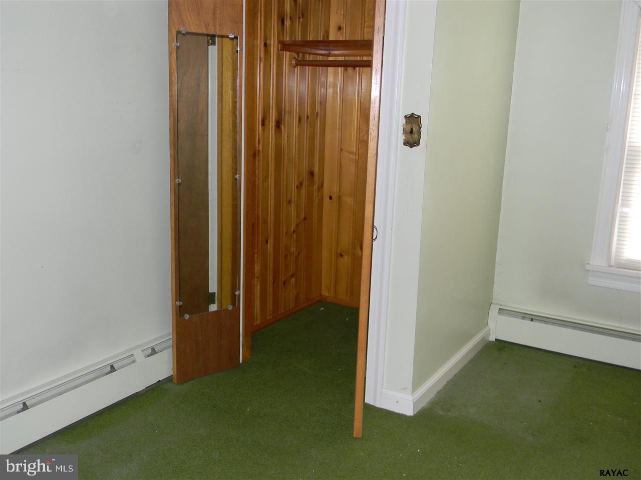 46 York Road York, PA 17407 - Photo 16 of 30 Gallery Image 16