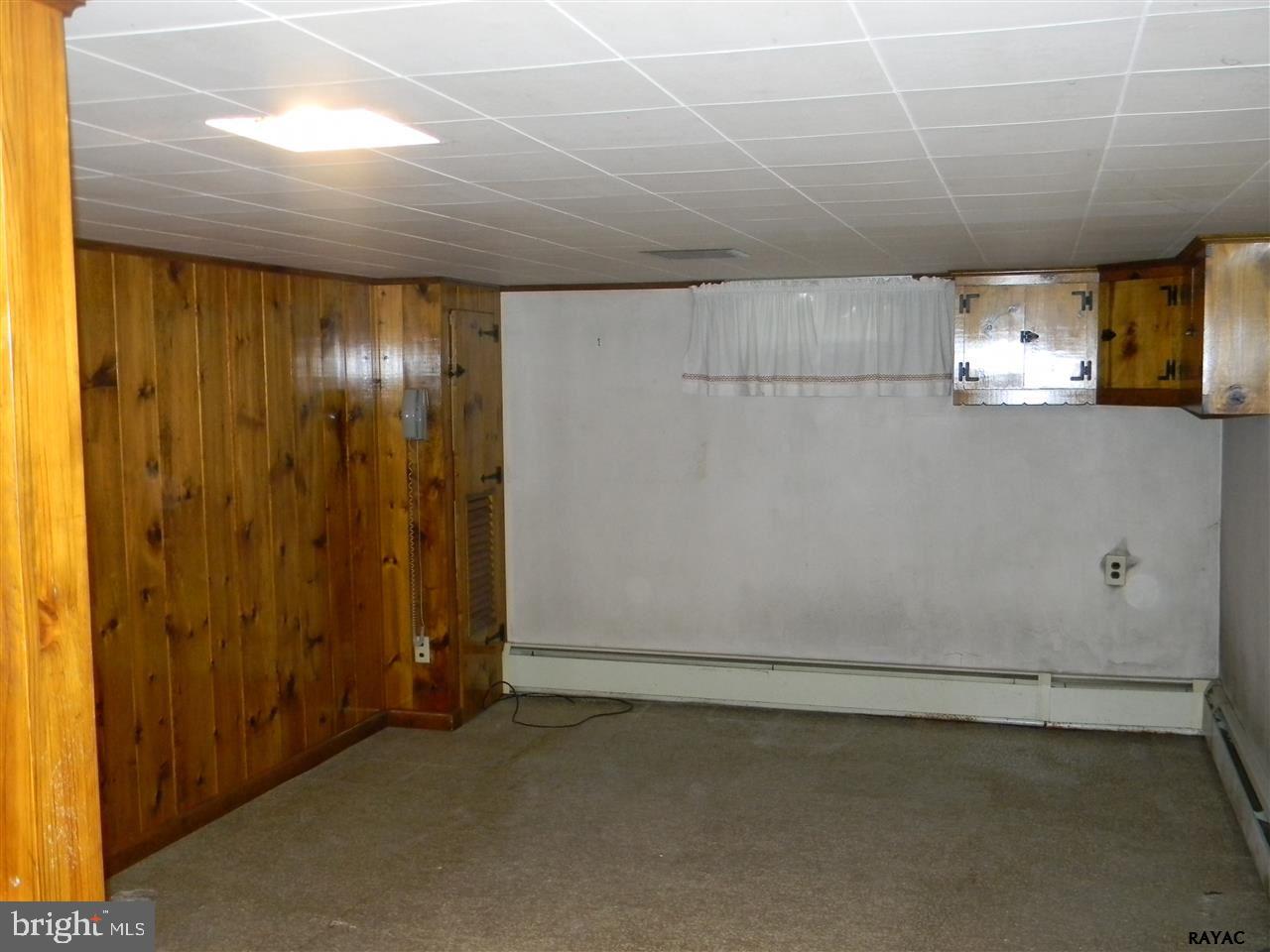 46 York Road York, PA 17407 - Photo 18 of 30 Gallery Image 18