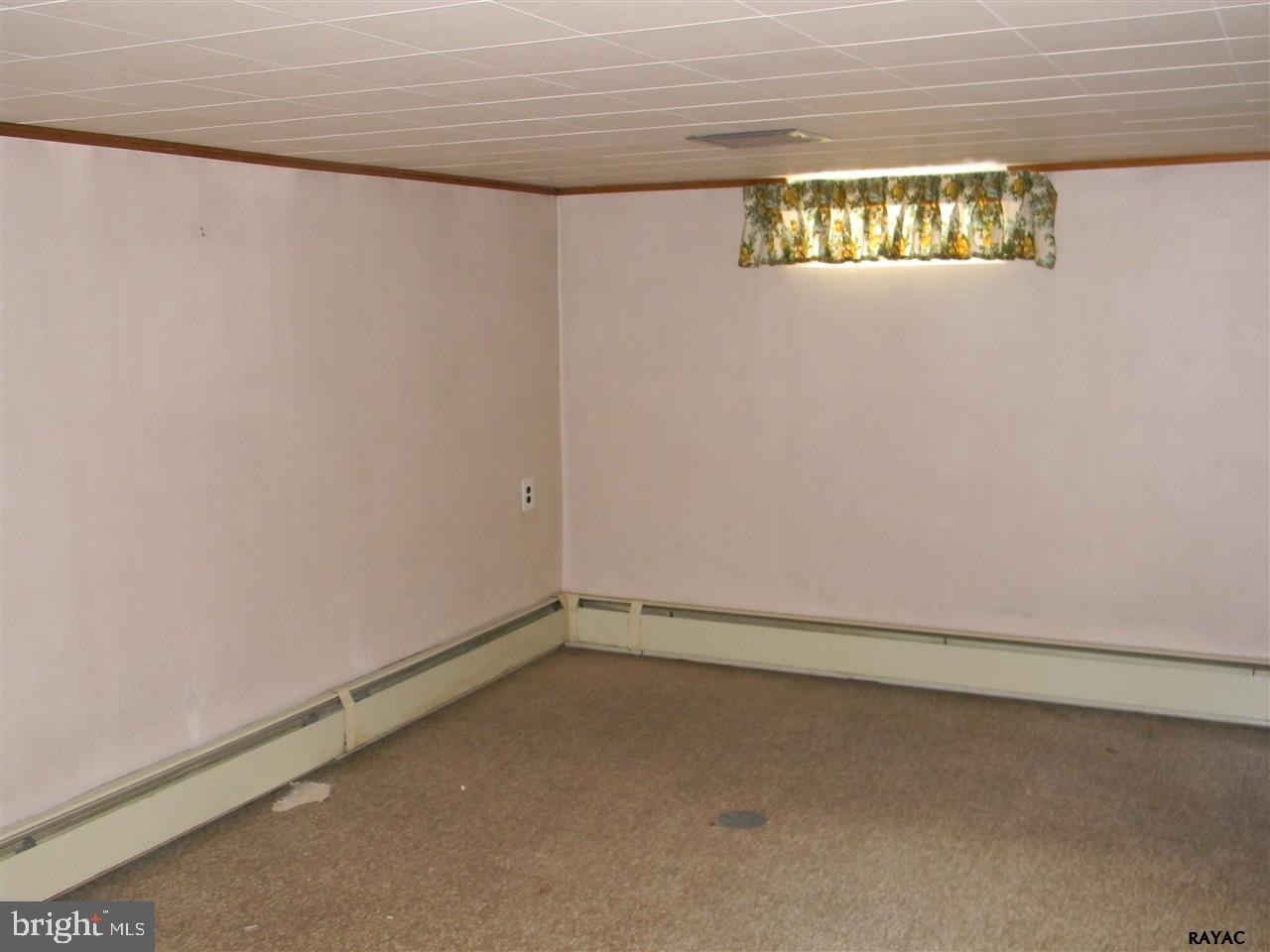 46 York Road York, PA 17407 - Photo 19 of 30 Gallery Image 19