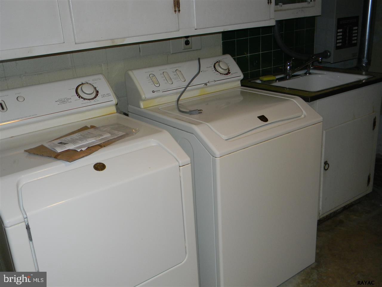 46 York Road York, PA 17407 - Photo 20 of 30 Gallery Image 20