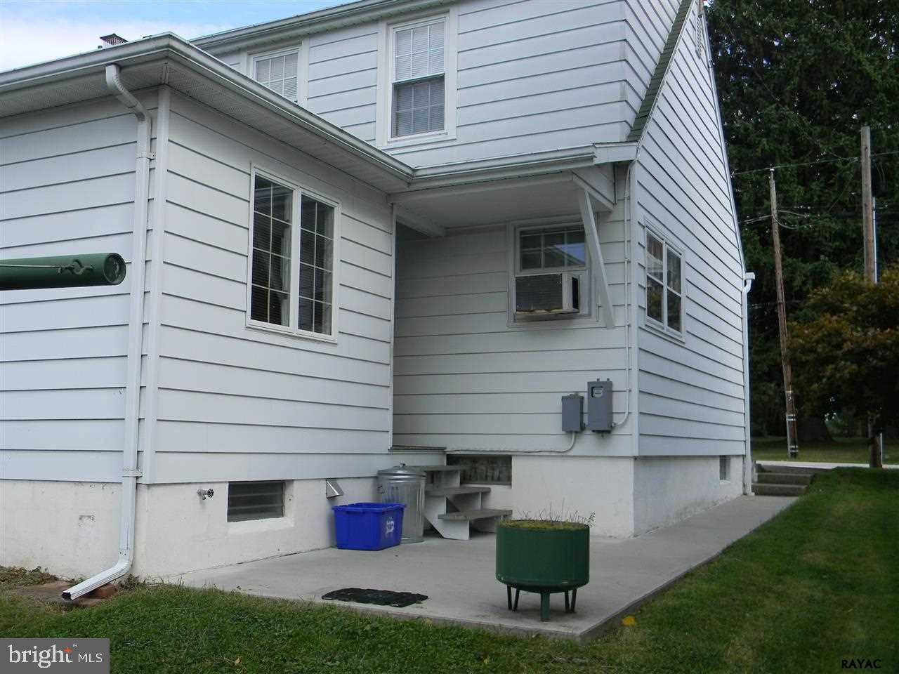 46 York Road York, PA 17407 - Photo 22 of 30 Gallery Image 22
