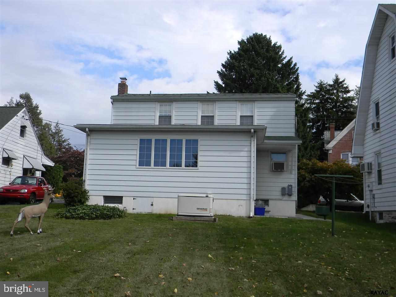 46 York Road York, PA 17407 - Photo 24 of 30 Gallery Image 24
