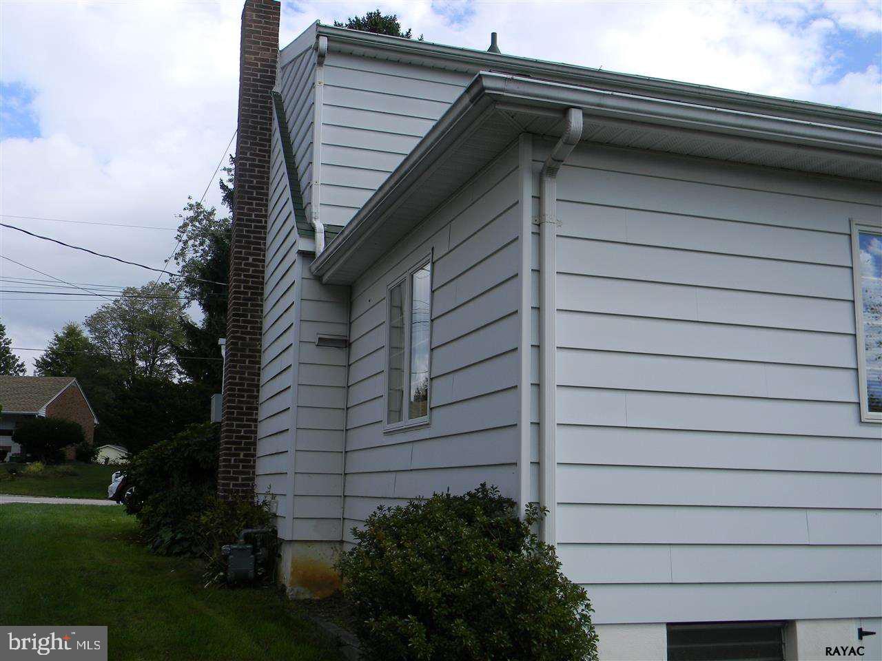 46 York Road York, PA 17407 - Photo 25 of 30 Gallery Image 25