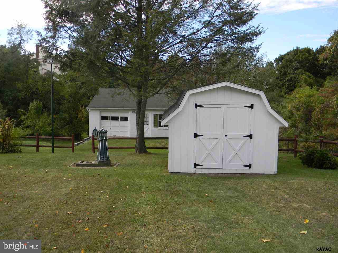 46 York Road York, PA 17407 - Photo 26 of 30 Gallery Image 26