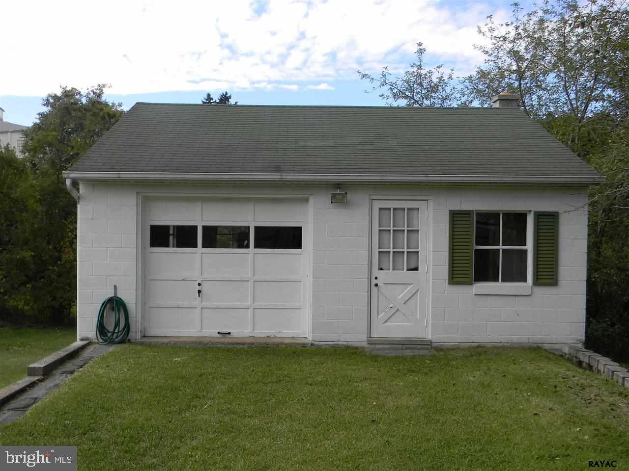 46 York Road York, PA 17407 - Photo 28 of 30 Gallery Image 28
